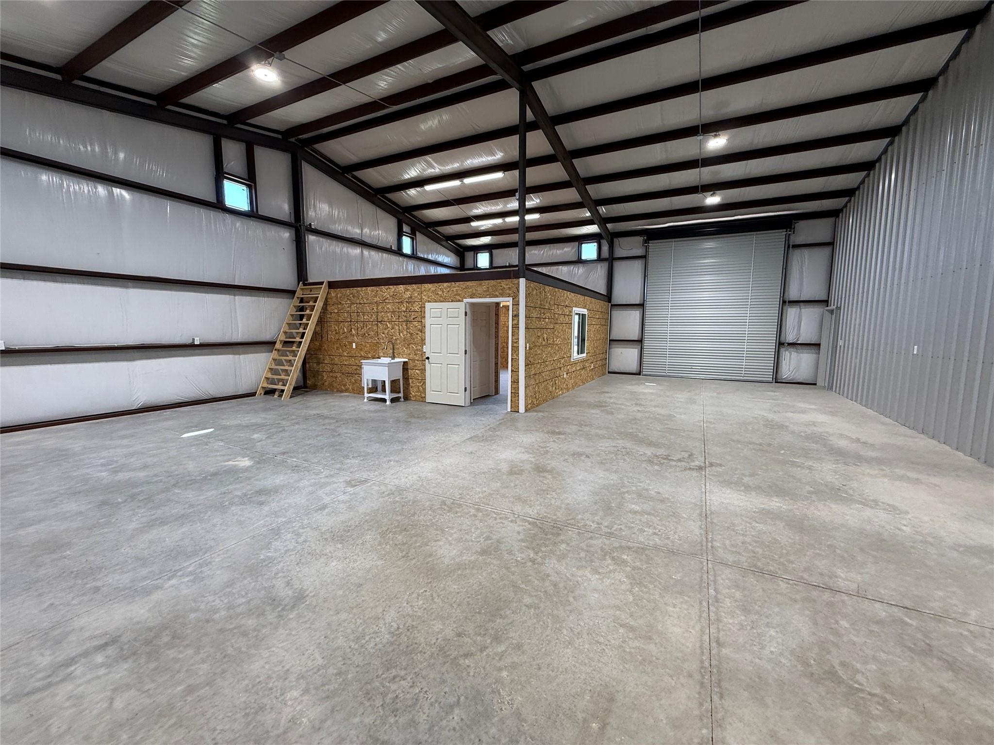 6316 FM 2484 # B, Salado, TX 76571