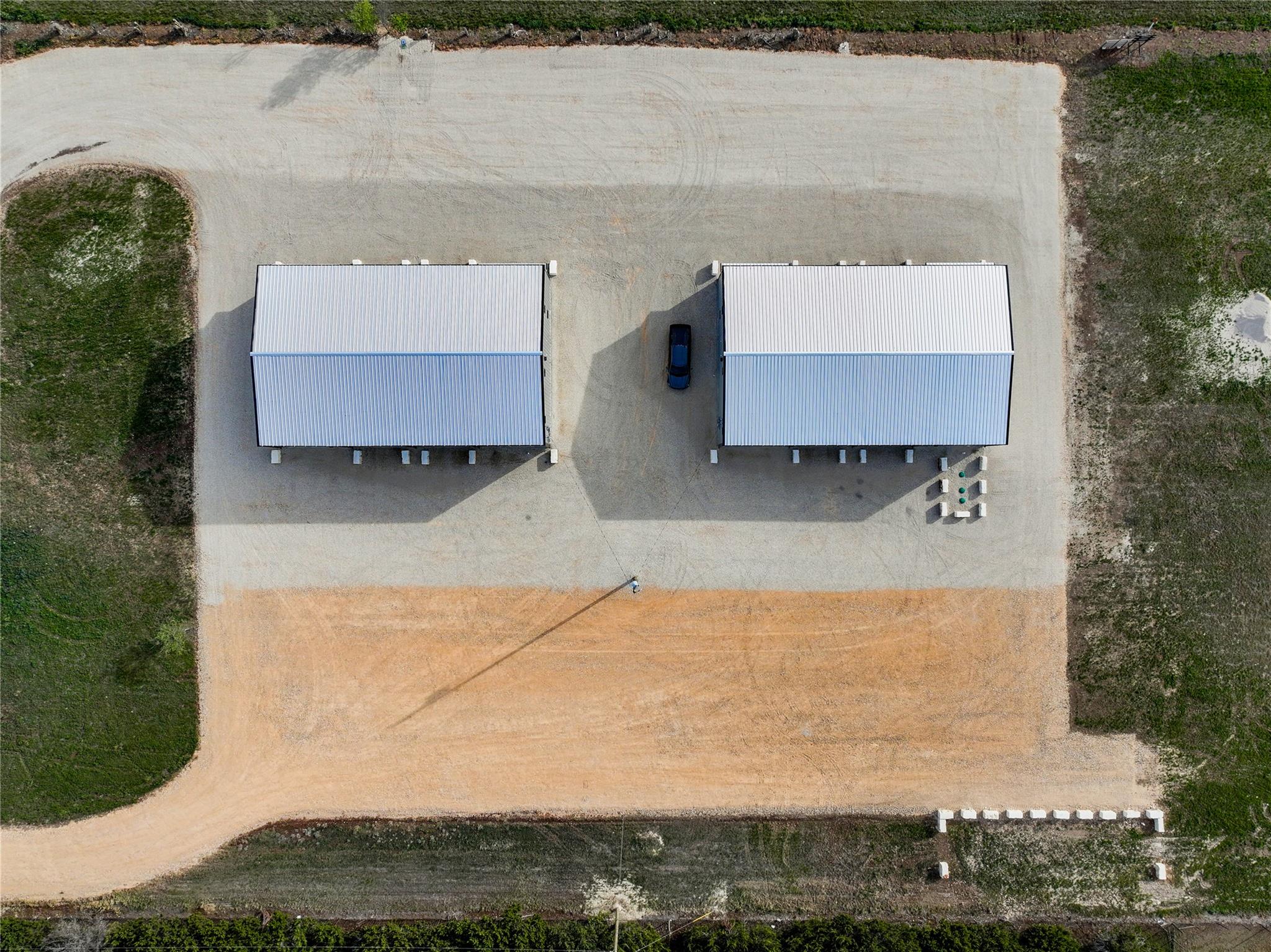 6316 FM 2484 # B, Salado, TX 76571