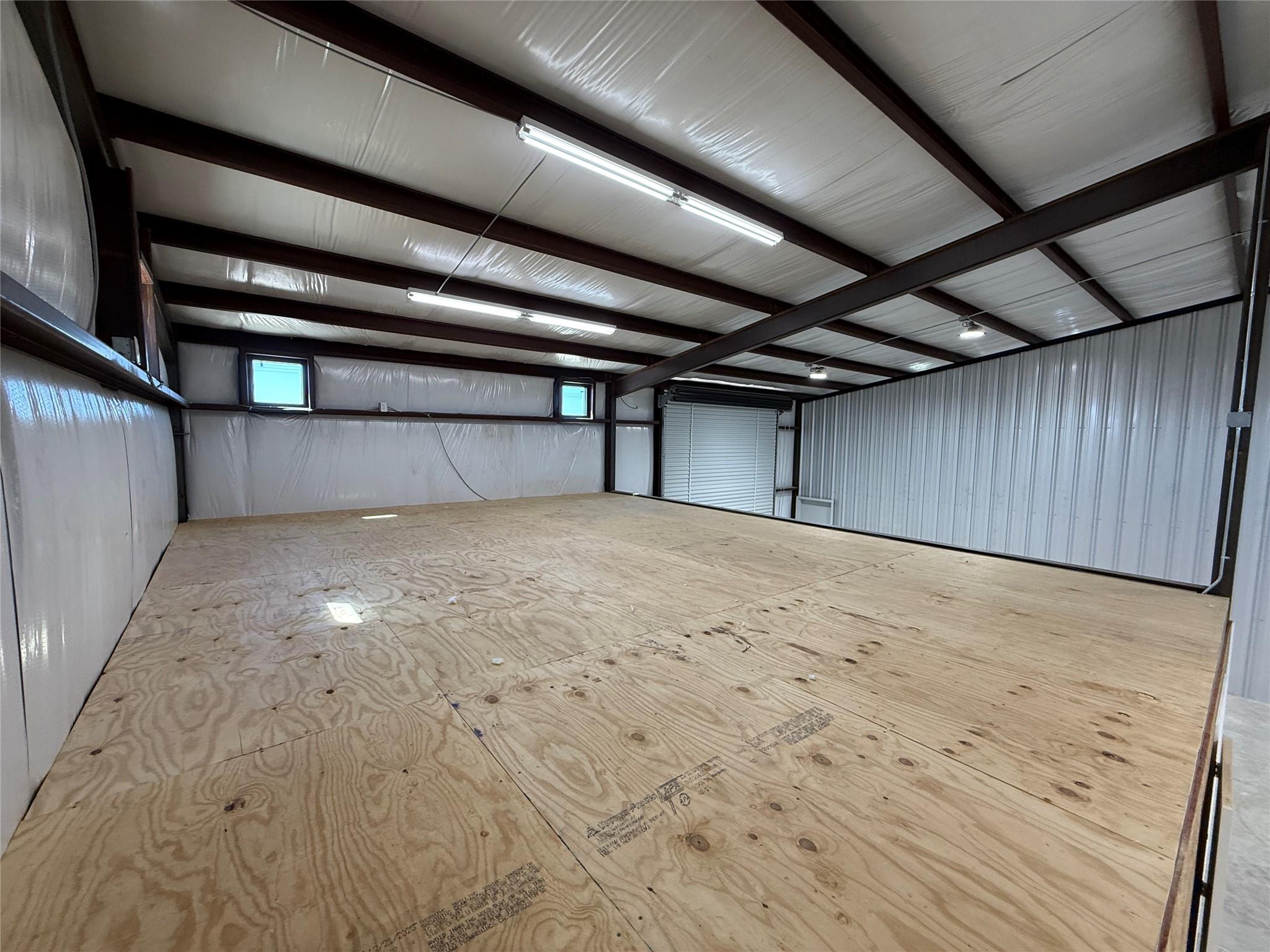 6316 FM 2484 # B, Salado, TX 76571