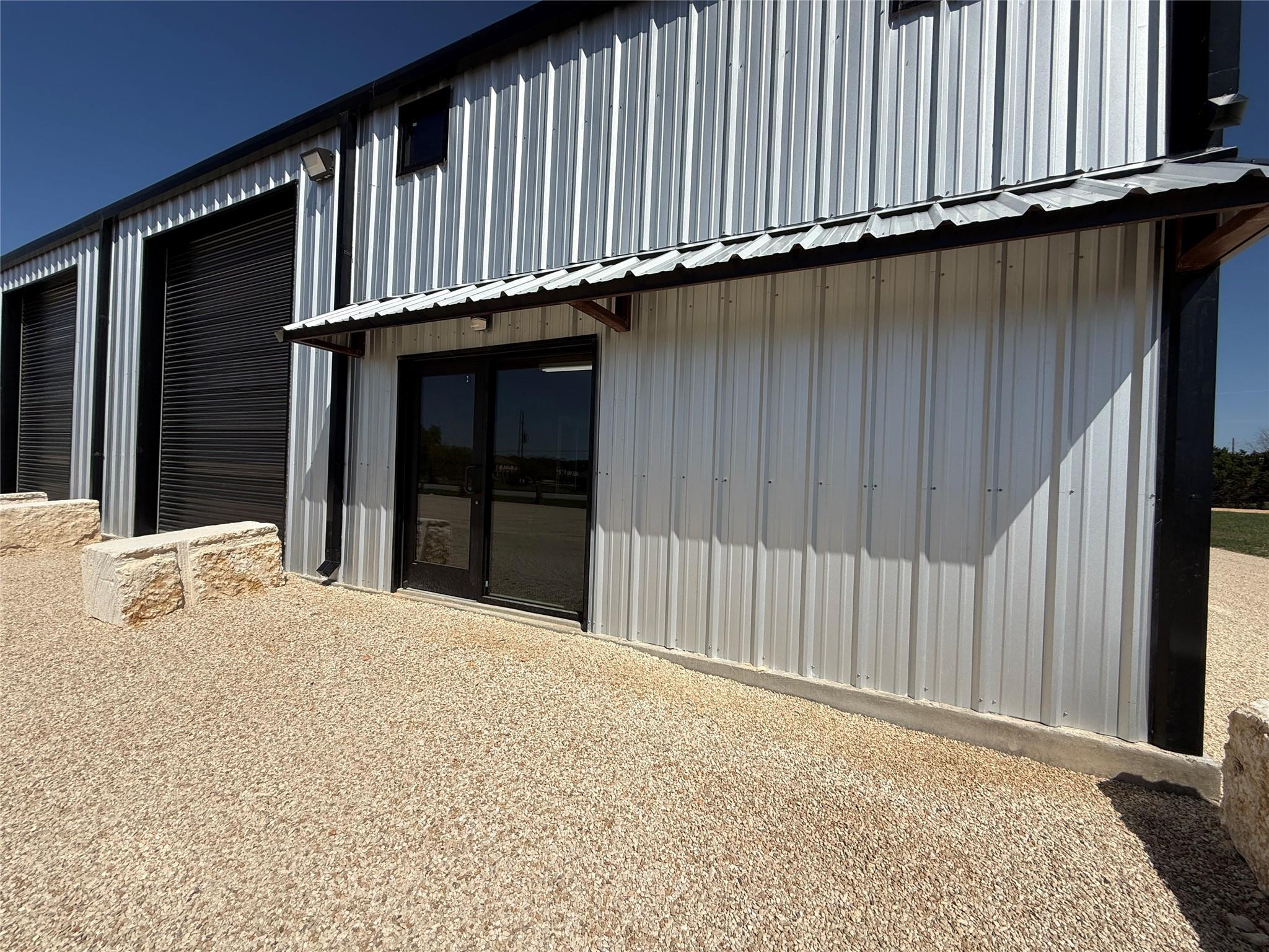 6316 FM 2484 # B, Salado, TX 76571