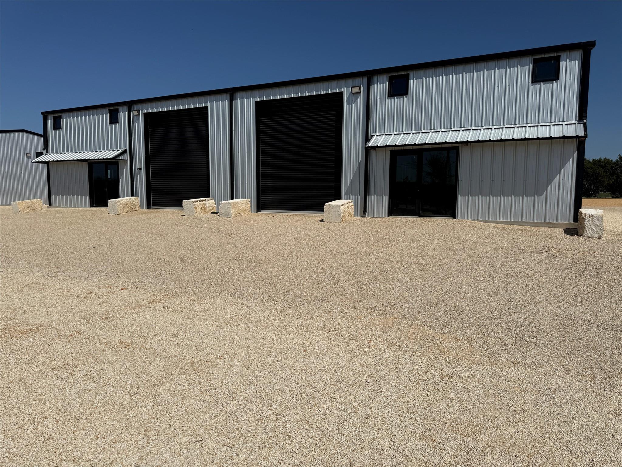 6316 FM 2484 # B, Salado, TX 76571