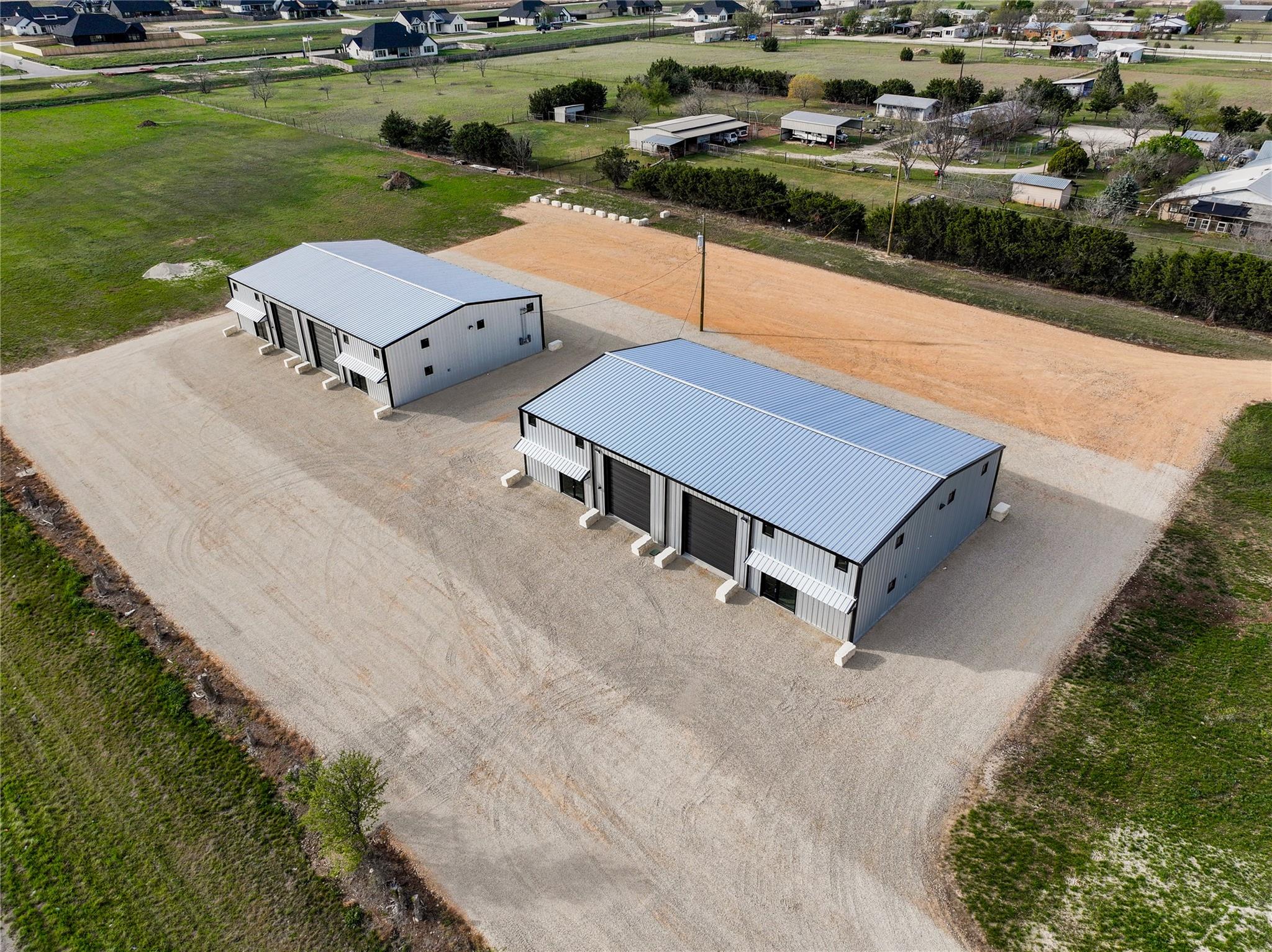 6316 FM 2484 # B, Salado, TX 76571