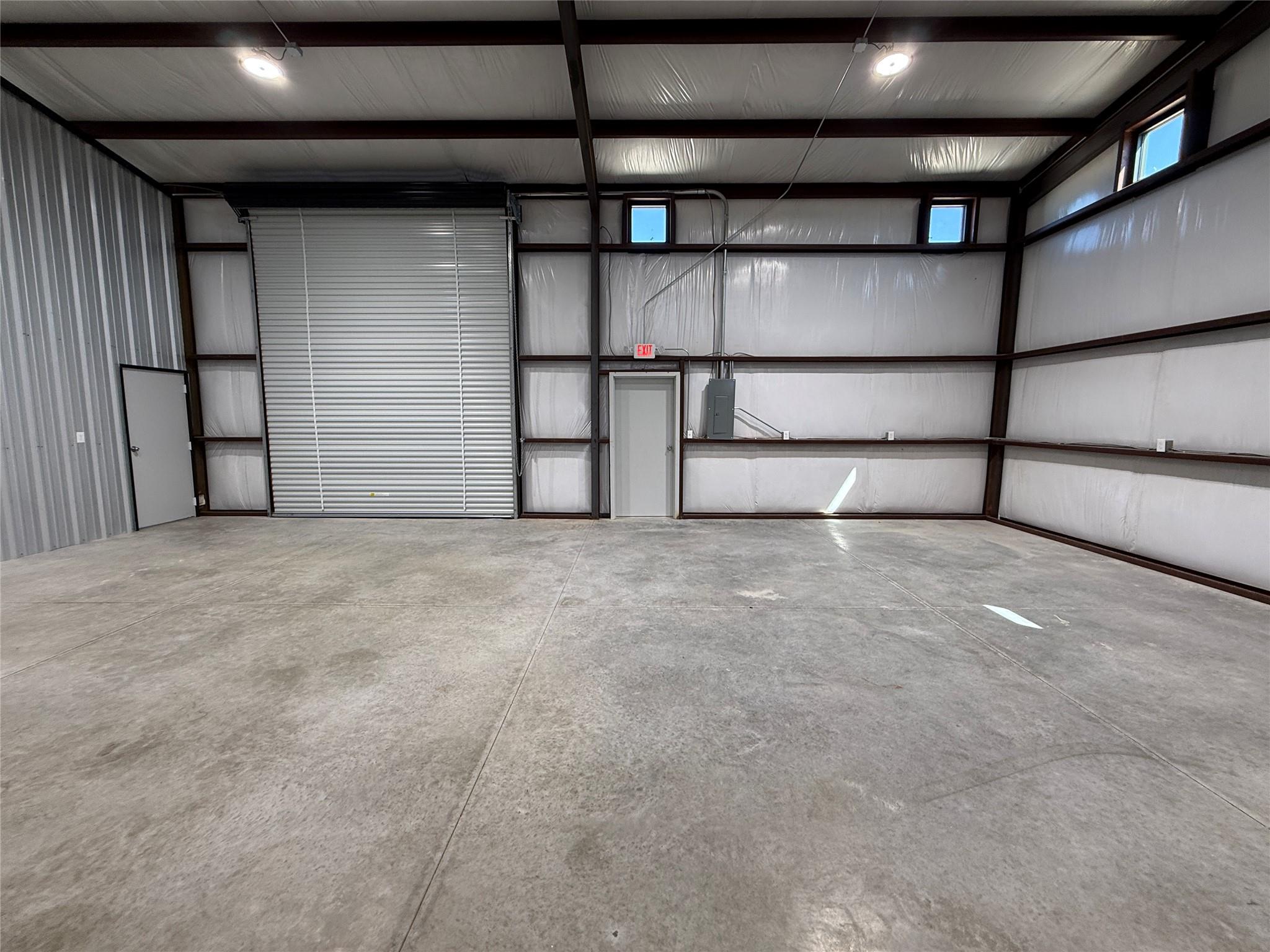 6316 FM 2484 # B, Salado, TX 76571