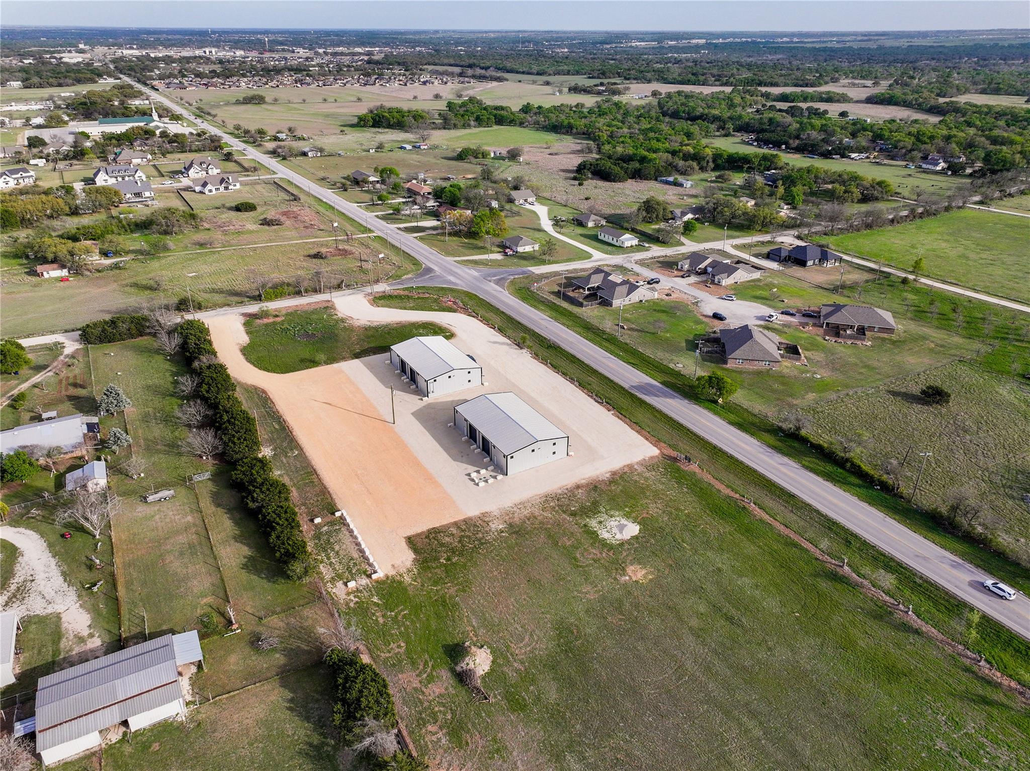 6316 FM 2484 # B, Salado, TX 76571
