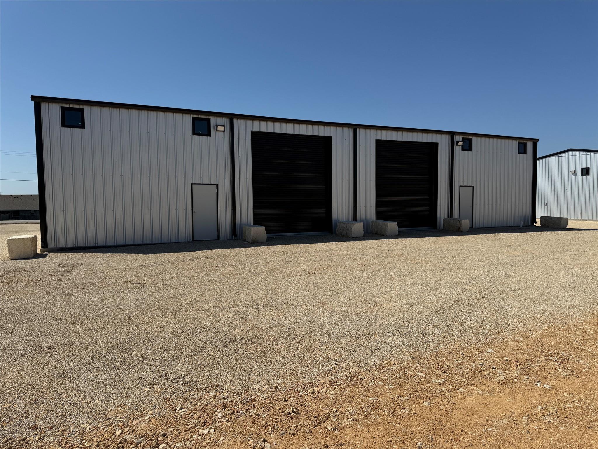 6316 FM 2484 # B, Salado, TX 76571