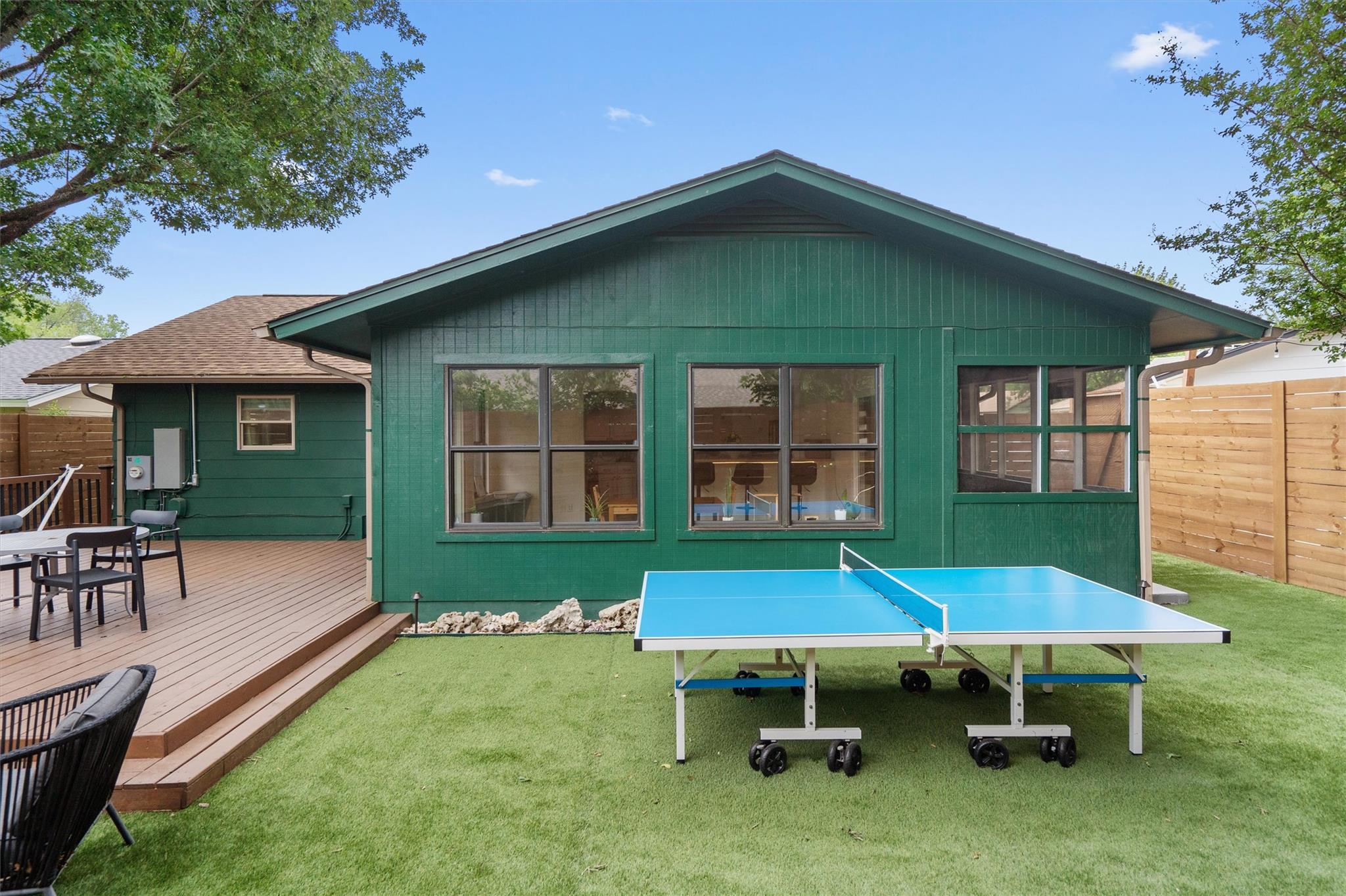 802 Leisure Run Cv, Austin, TX 78745