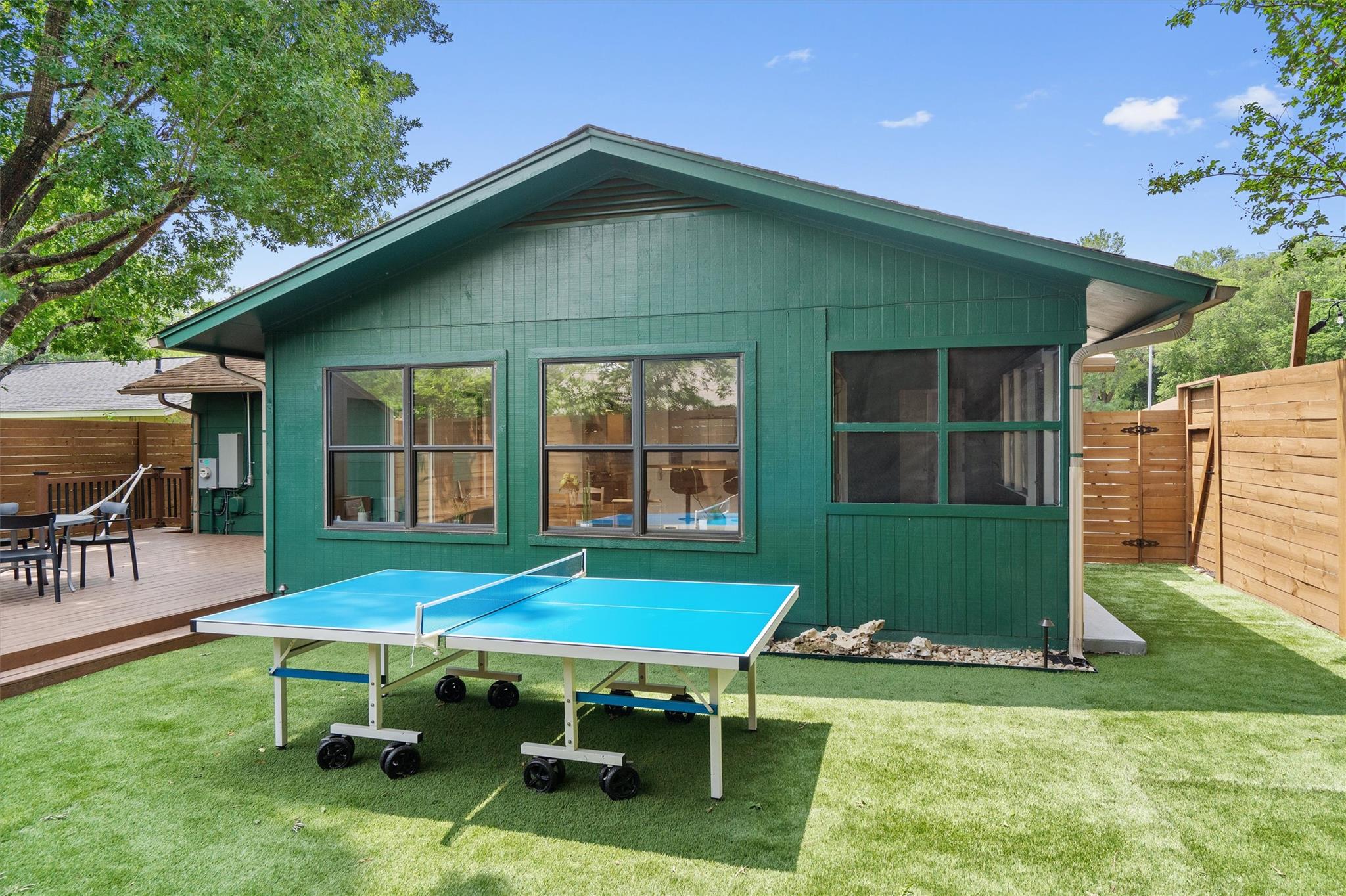 802 Leisure Run Cv, Austin, TX 78745