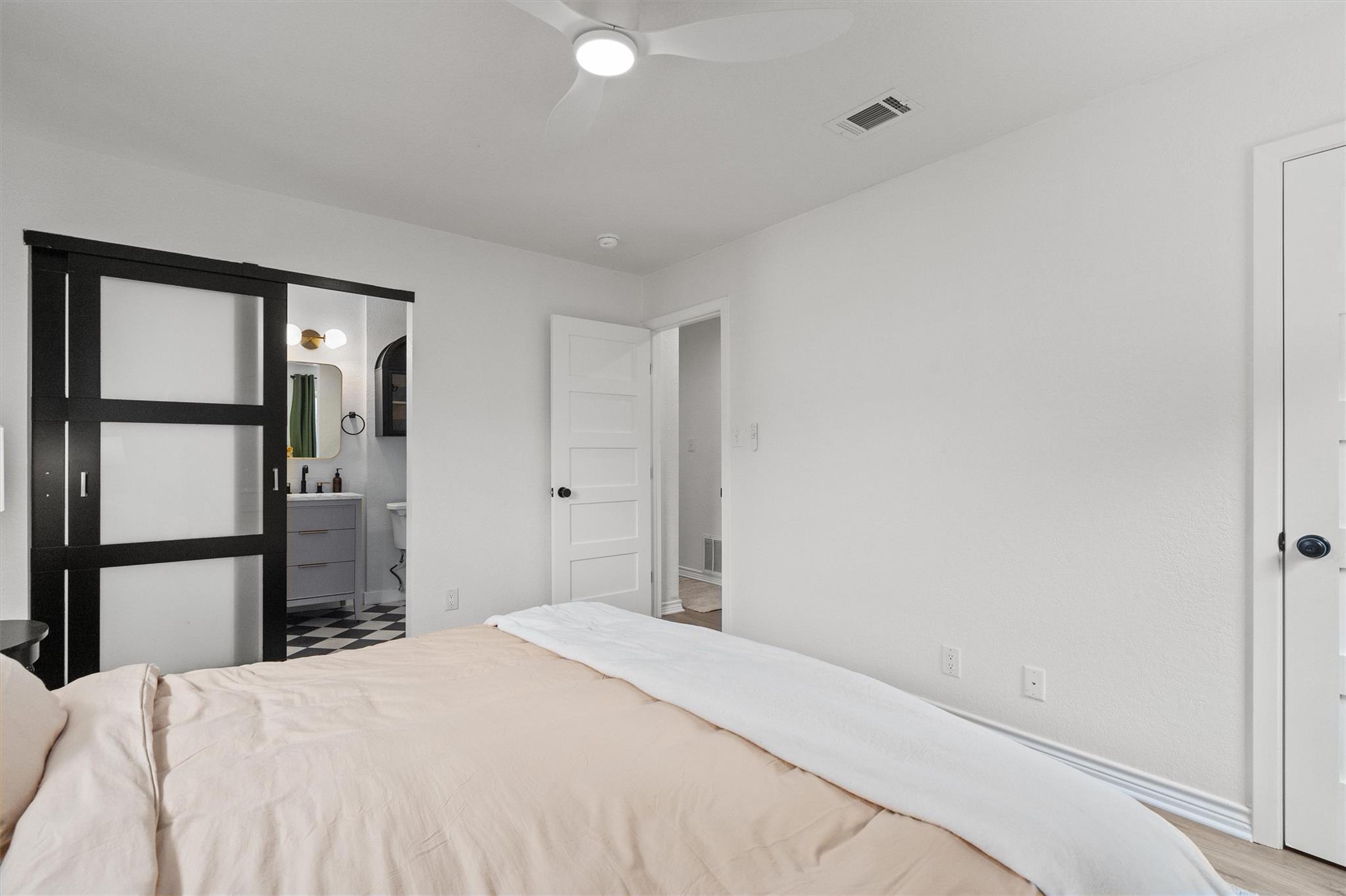802 Leisure Run Cv, Austin, TX 78745
