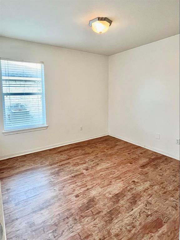 2409 Romeo Dr, Cedar Park, TX 78613