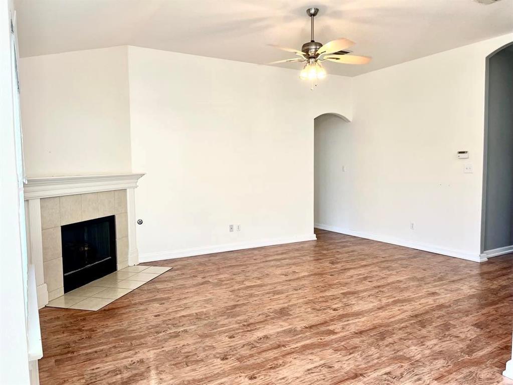 2409 Romeo Dr, Cedar Park, TX 78613