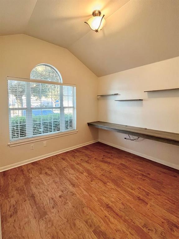 2409 Romeo Dr, Cedar Park, TX 78613