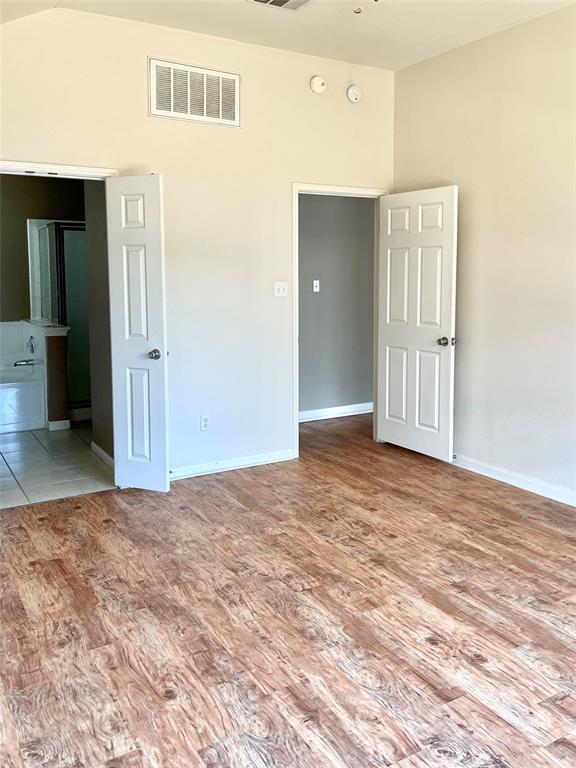 2409 Romeo Dr, Cedar Park, TX 78613