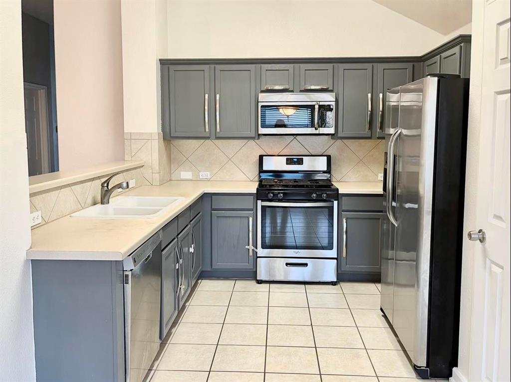 2409 Romeo Dr, Cedar Park, TX 78613