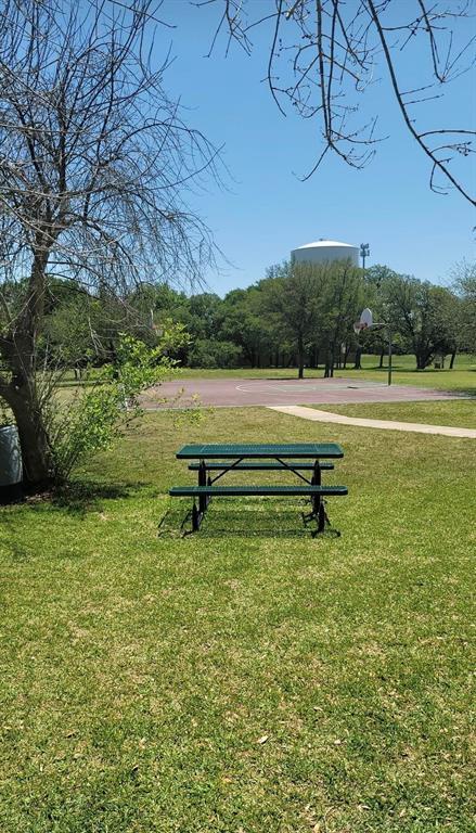 2409 Romeo Dr, Cedar Park, TX 78613