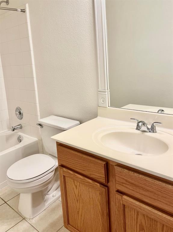 2409 Romeo Dr, Cedar Park, TX 78613