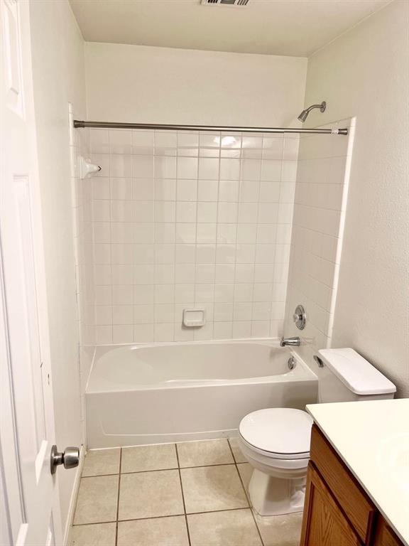 2409 Romeo Dr, Cedar Park, TX 78613