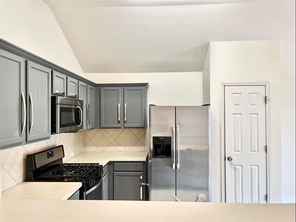 2409 Romeo Dr, Cedar Park, TX 78613