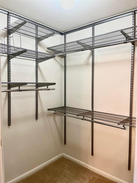 2409 Romeo Dr, Cedar Park, TX 78613