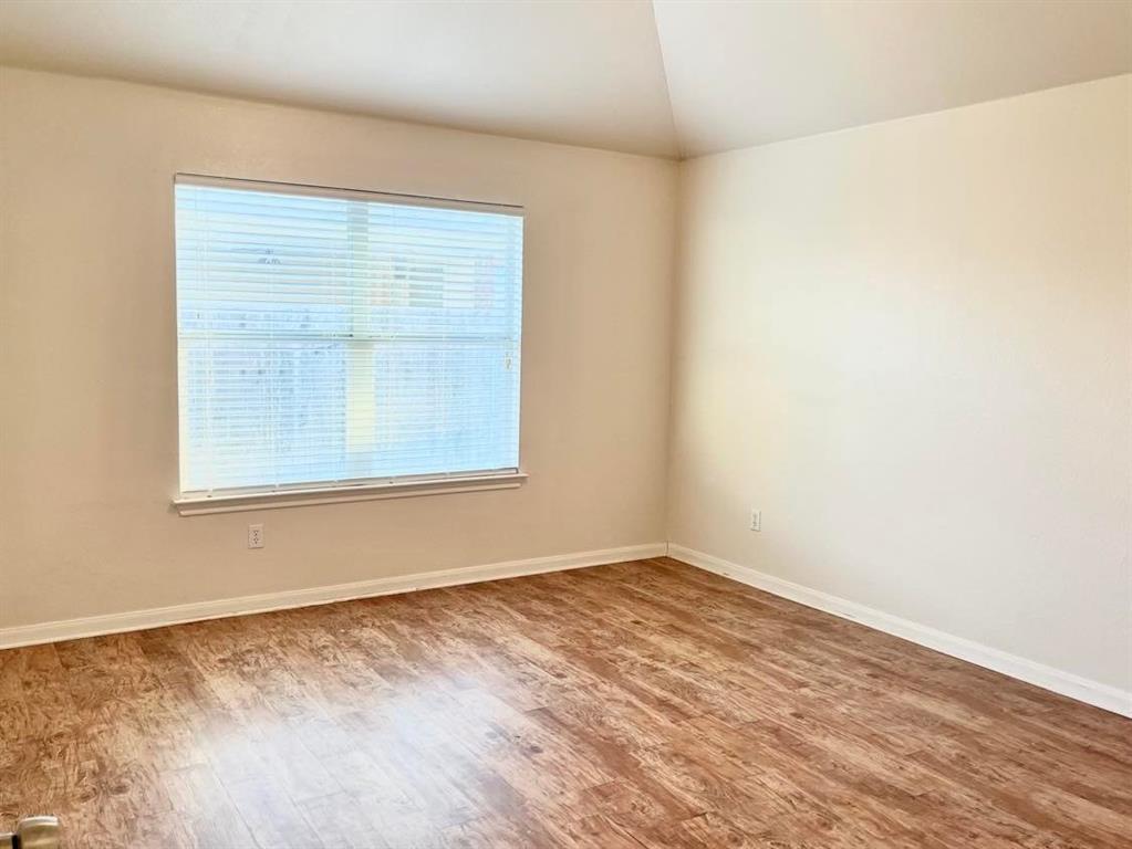 2409 Romeo Dr, Cedar Park, TX 78613