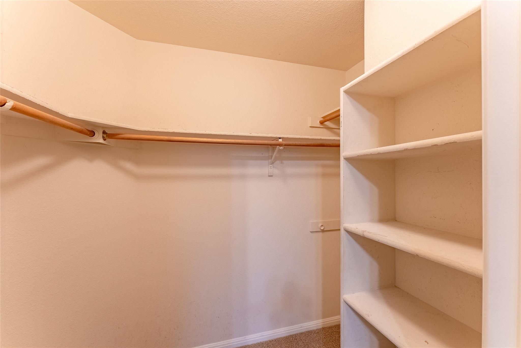 109 Granite Shoals Dr, Kyle, TX 78640