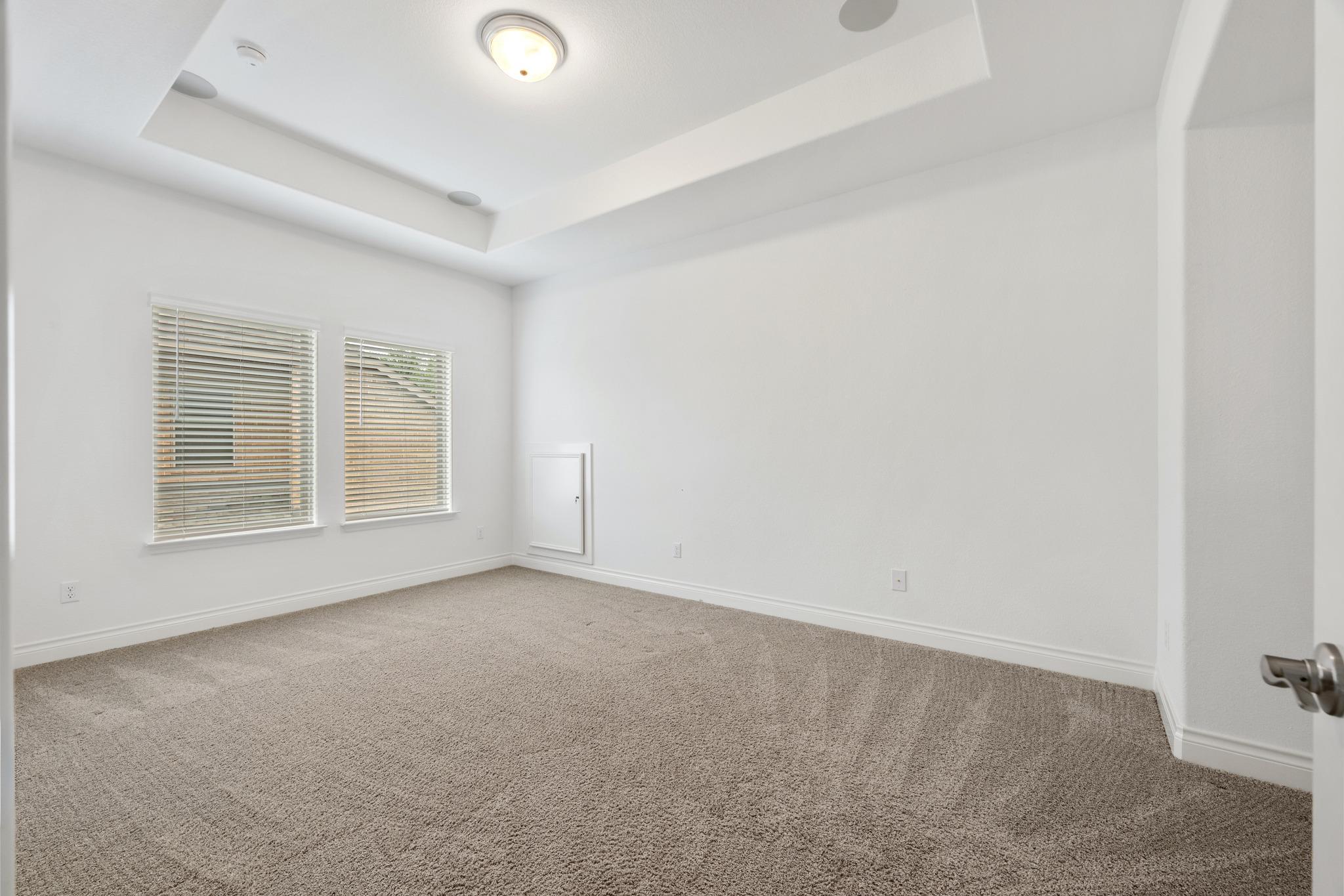 1917 Woolsey Way, Leander, TX 78641