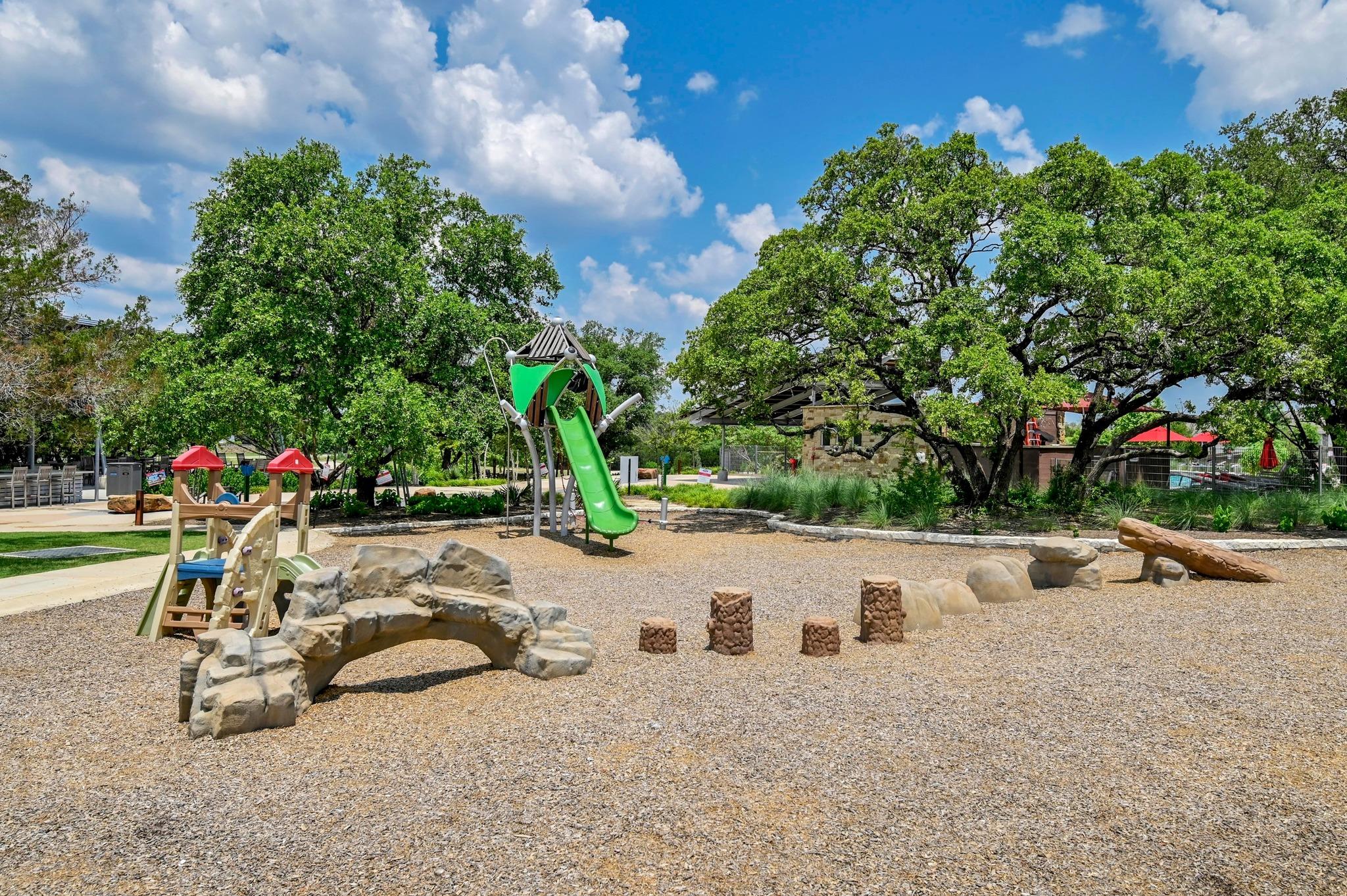 1917 Woolsey Way, Leander, TX 78641