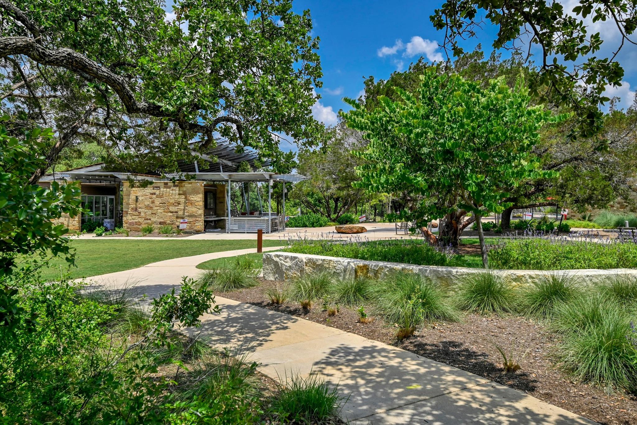 1917 Woolsey Way, Leander, TX 78641