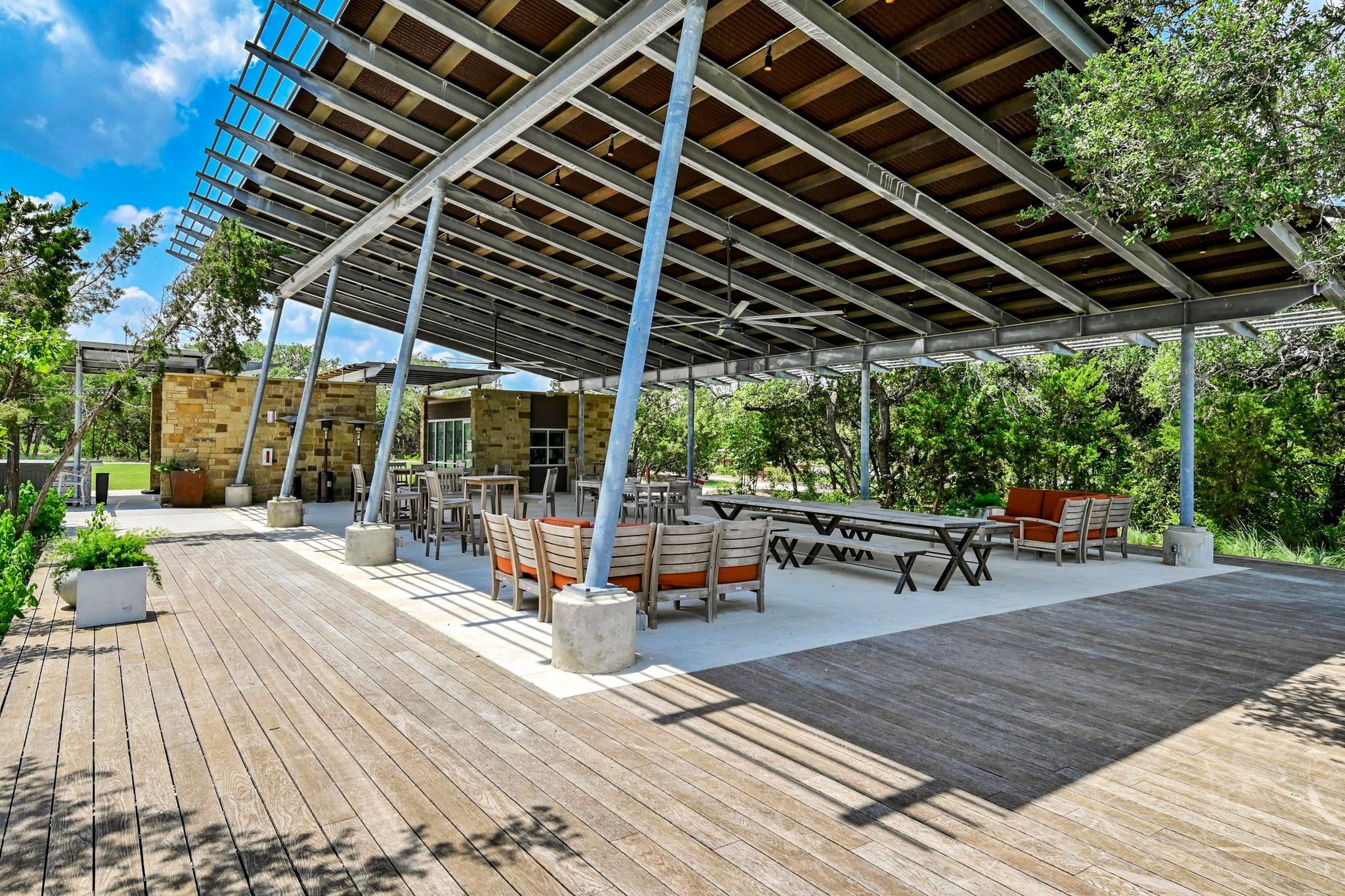 1917 Woolsey Way, Leander, TX 78641