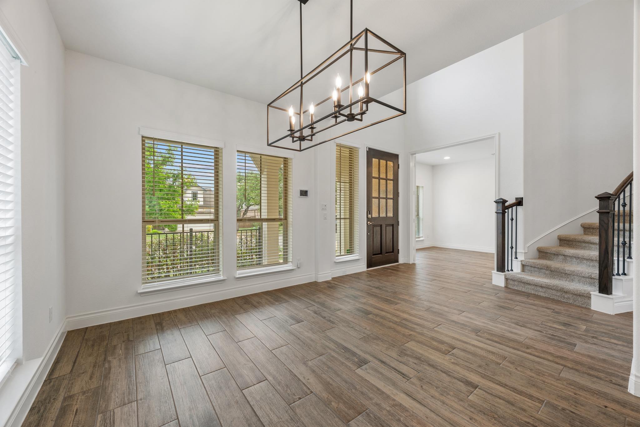 1917 Woolsey Way, Leander, TX 78641
