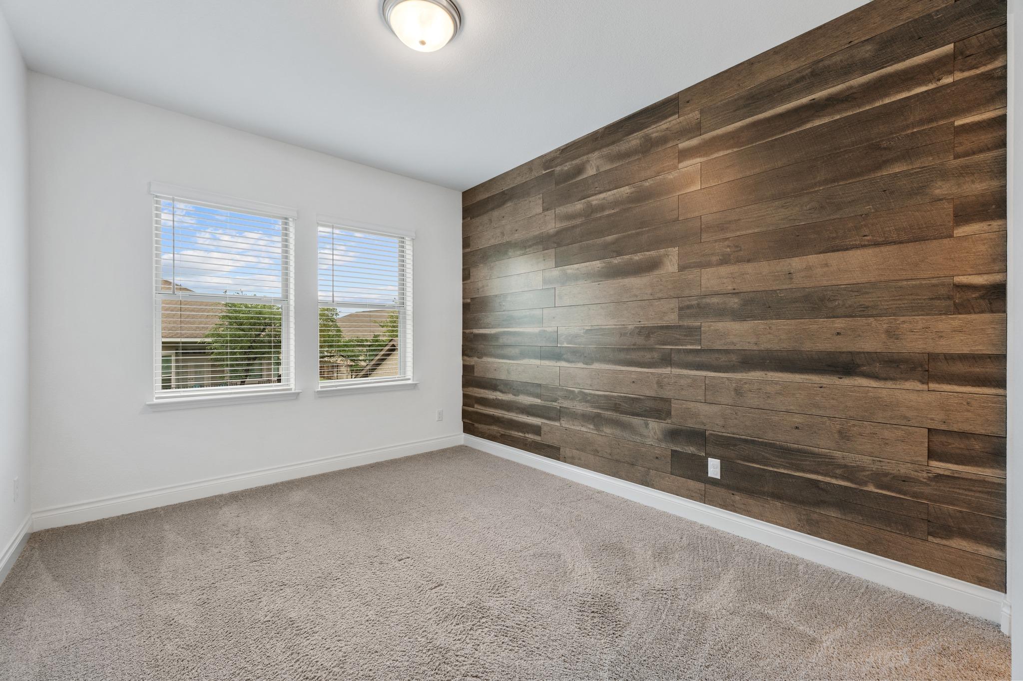 1917 Woolsey Way, Leander, TX 78641