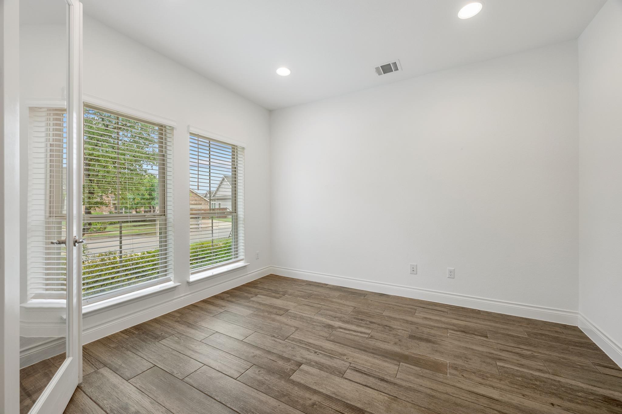 1917 Woolsey Way, Leander, TX 78641