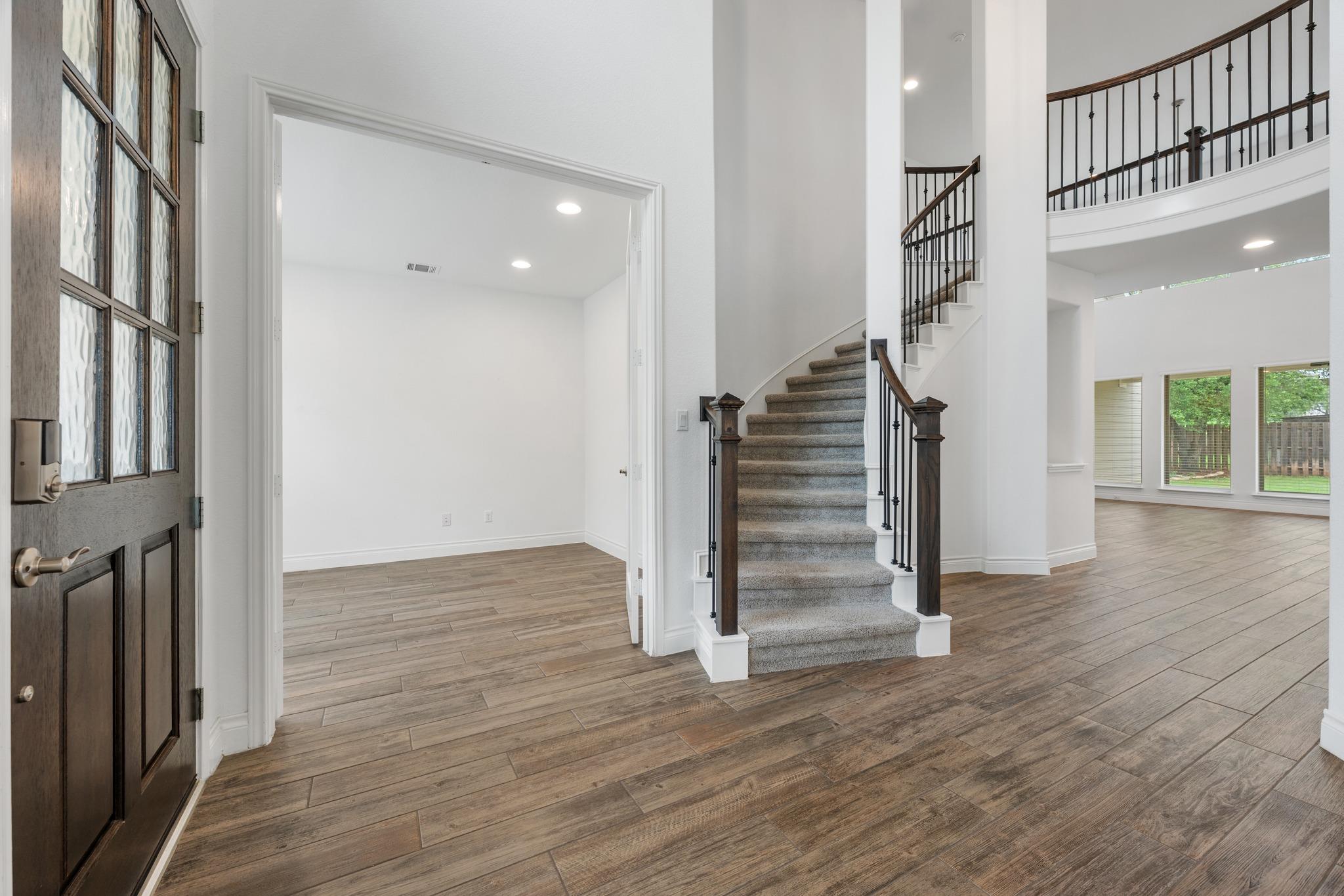 1917 Woolsey Way, Leander, TX 78641