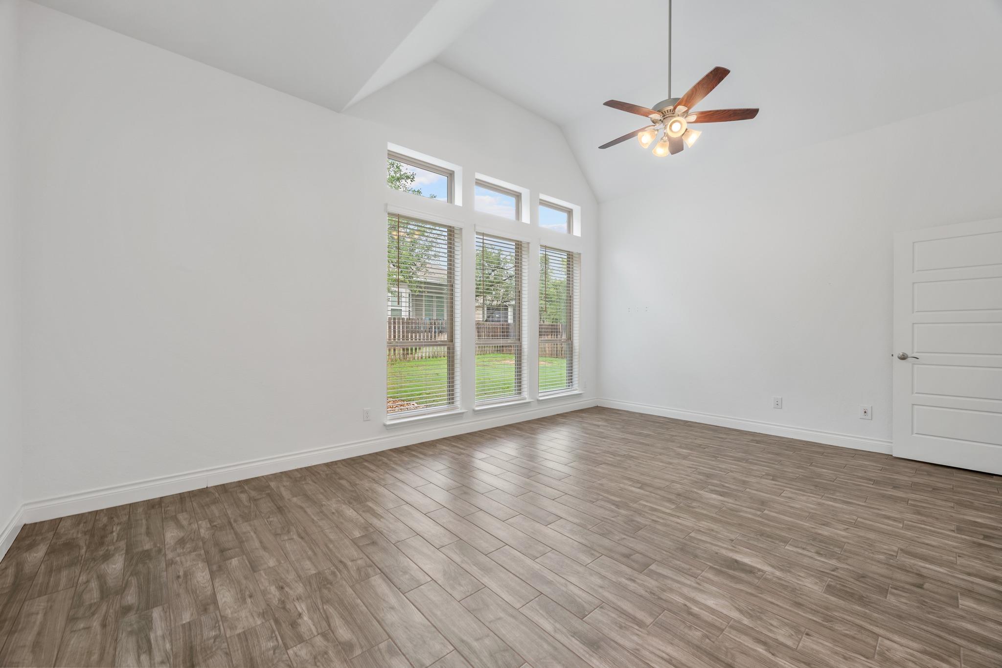 1917 Woolsey Way, Leander, TX 78641