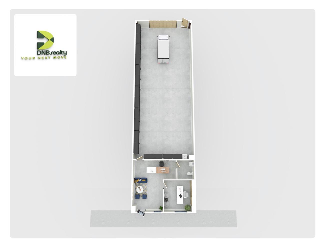 401 S Chitalpa St # 860, Leander, TX 78641