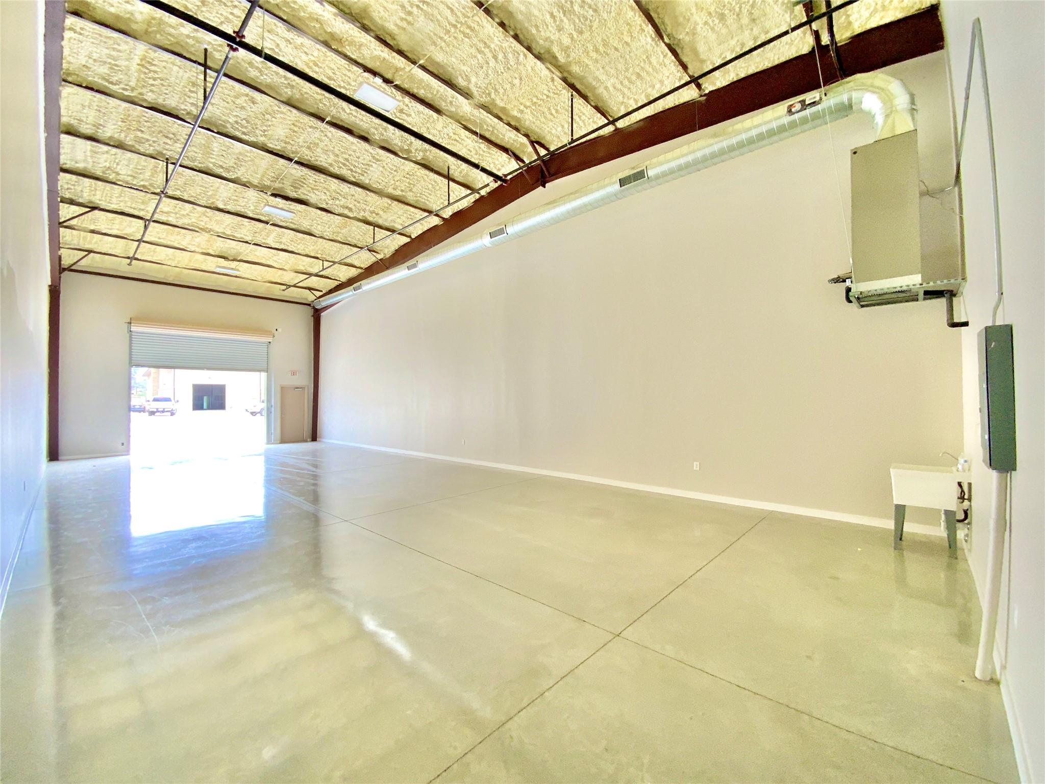 401 S Chitalpa St # 860, Leander, TX 78641