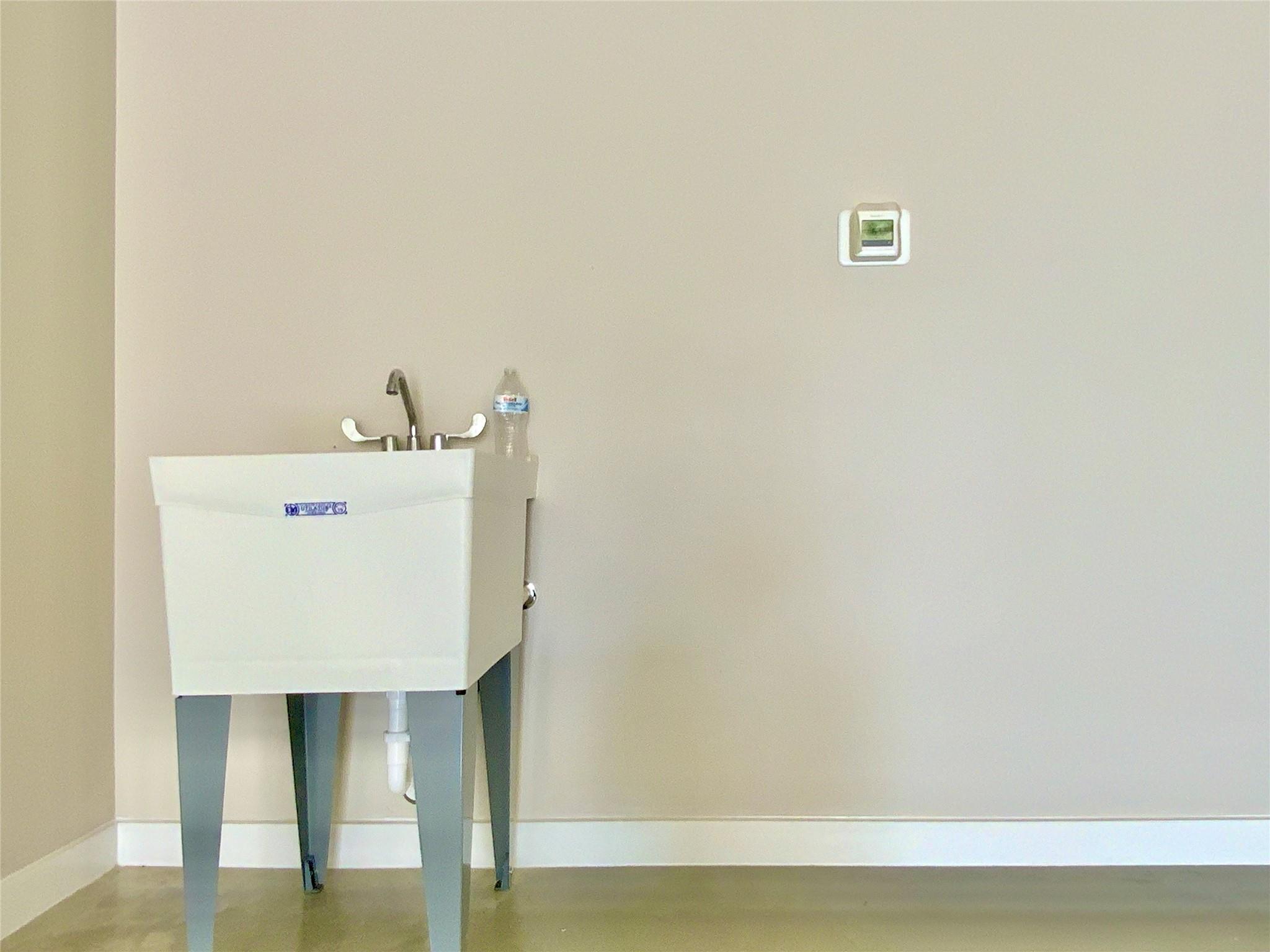 401 S Chitalpa St # 860, Leander, TX 78641