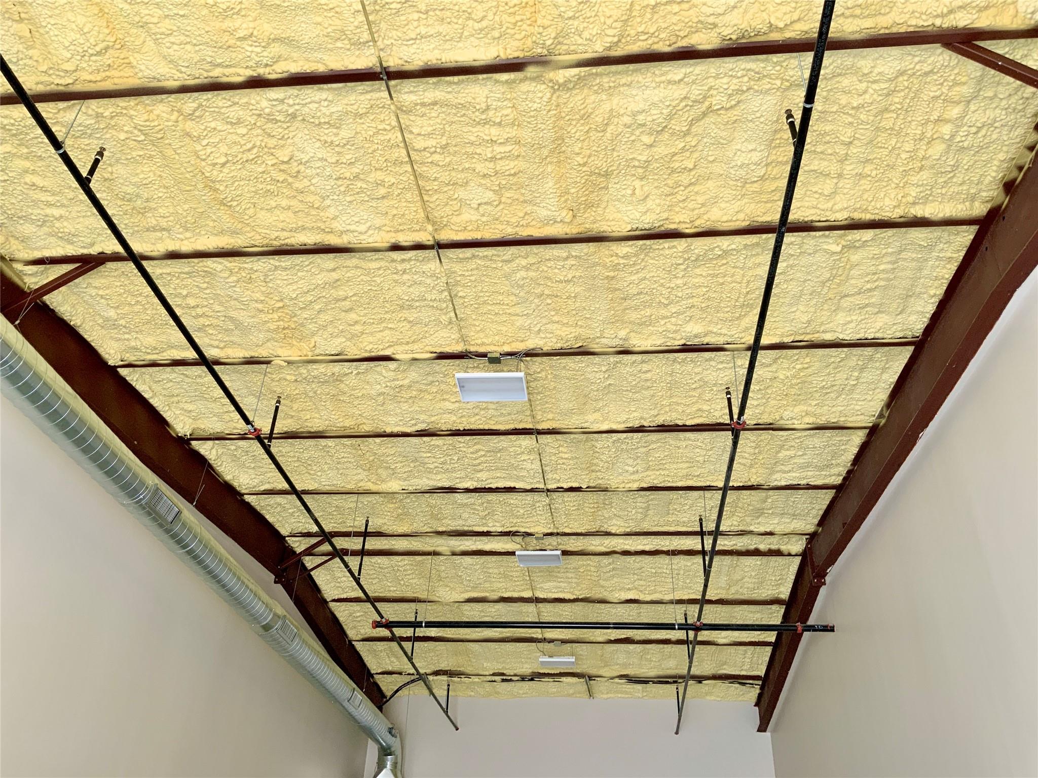 401 S Chitalpa St # 860, Leander, TX 78641