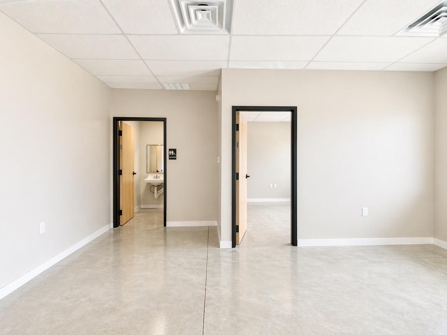 401 S Chitalpa St # 860, Leander, TX 78641