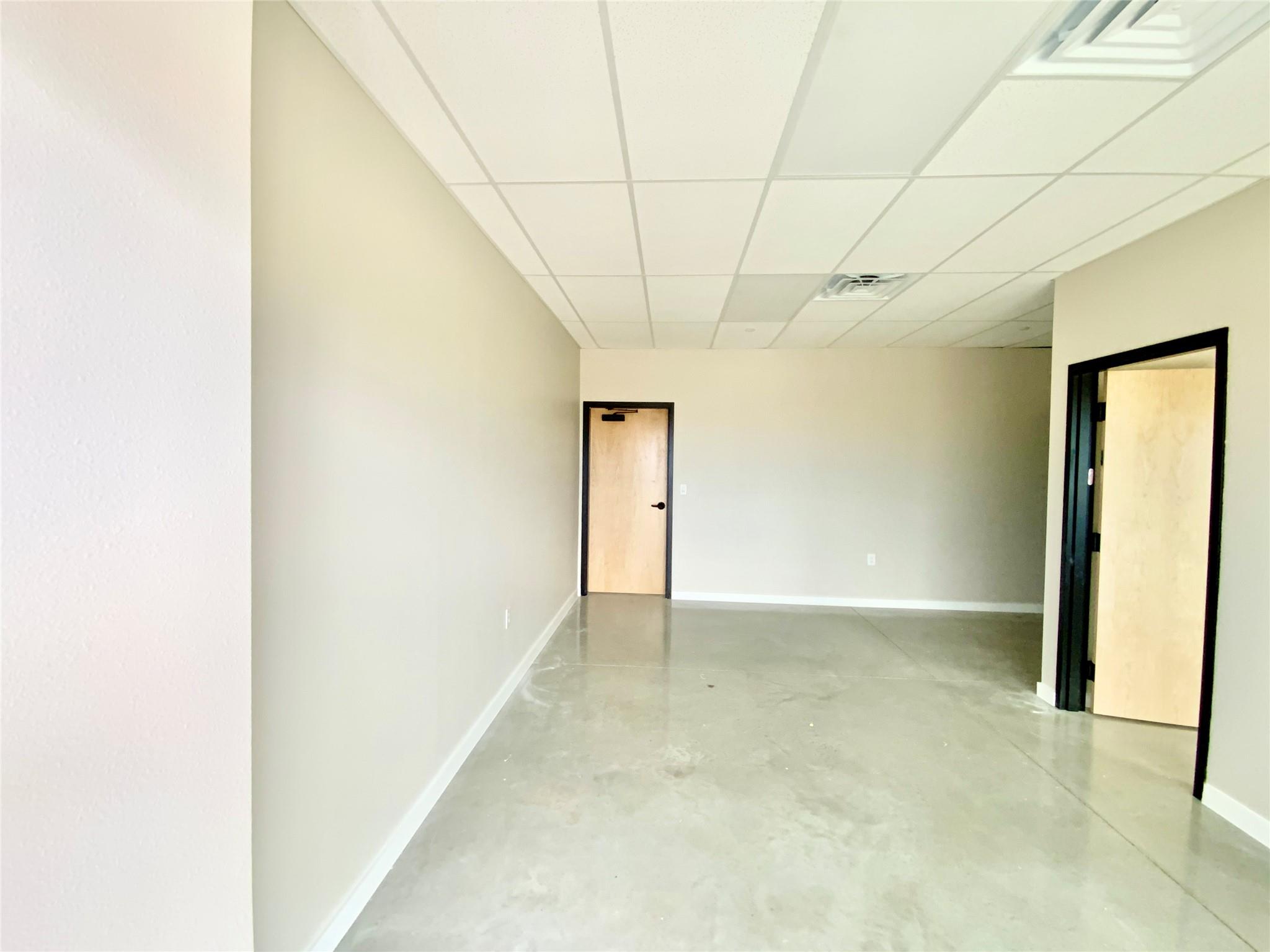 401 S Chitalpa St # 860, Leander, TX 78641