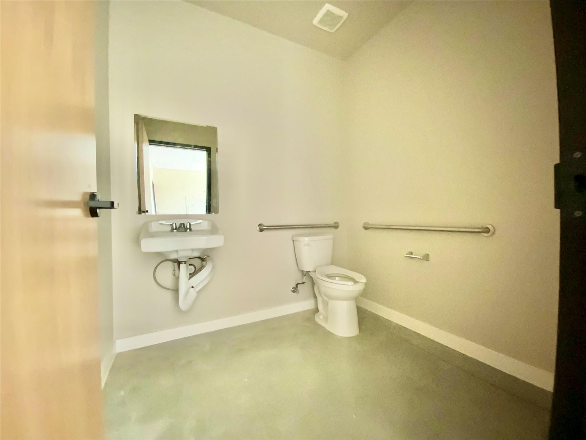 401 S Chitalpa St # 860, Leander, TX 78641