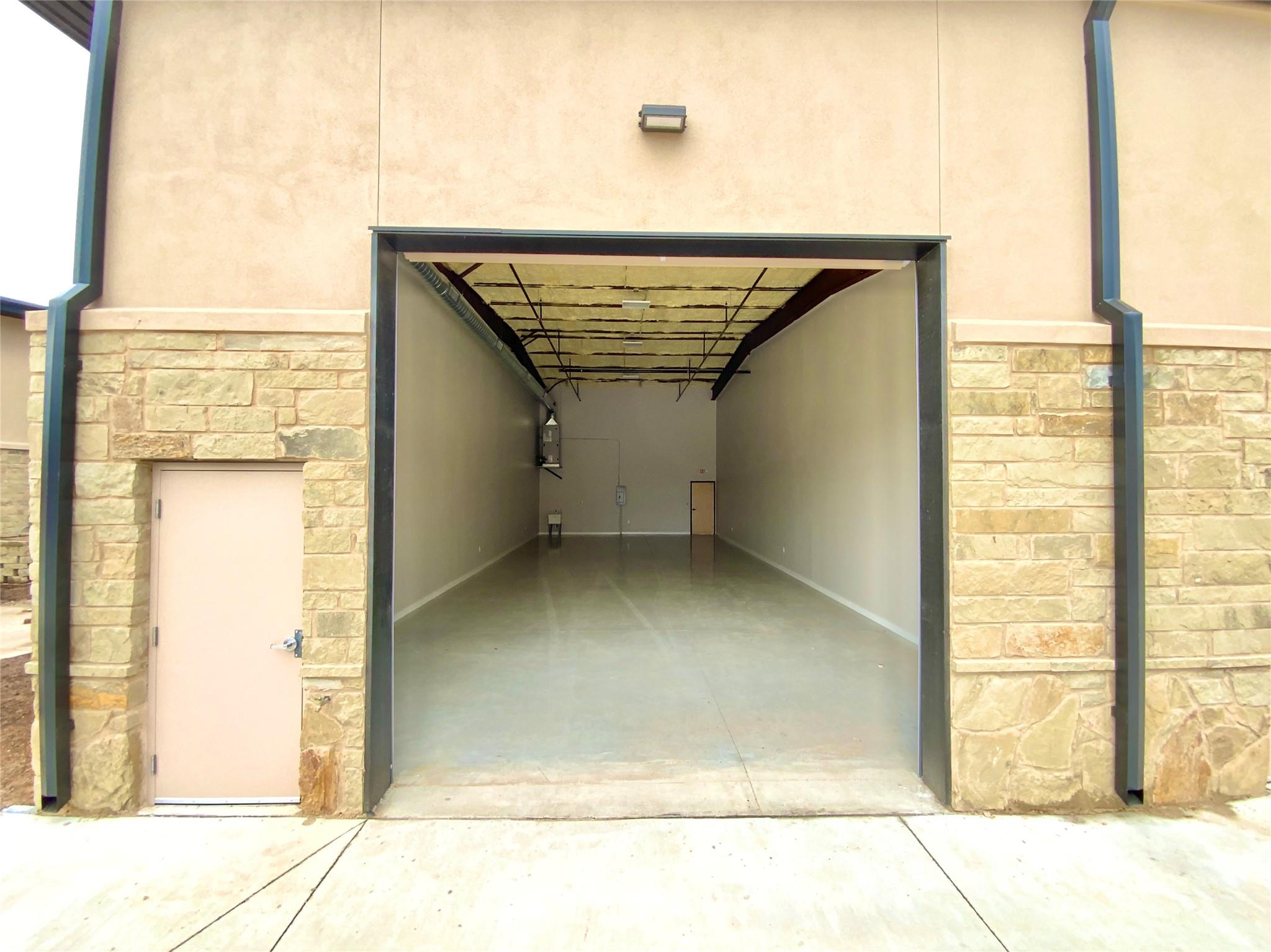 401 S Chitalpa St # 860, Leander, TX 78641