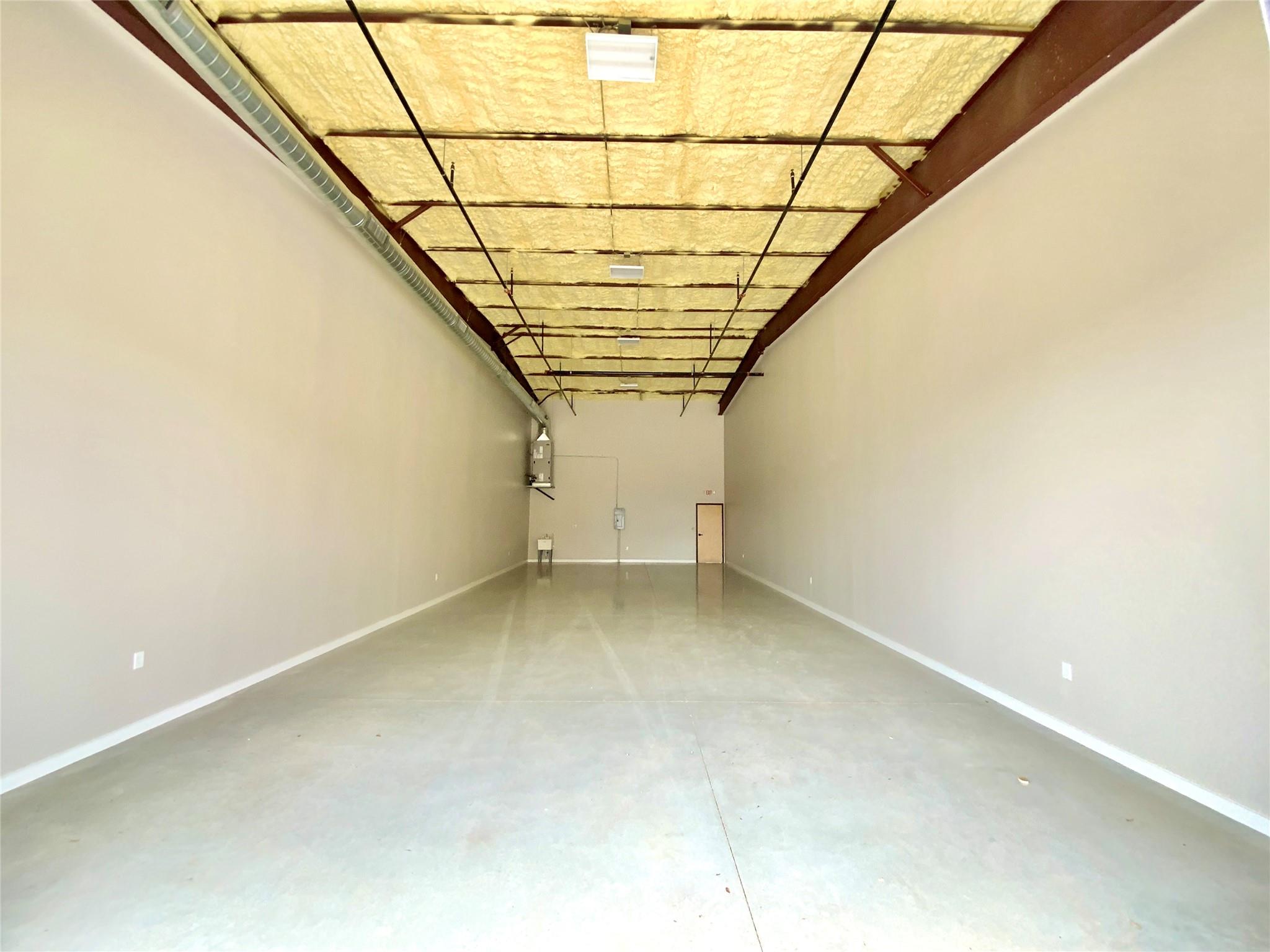 401 S Chitalpa St # 860, Leander, TX 78641