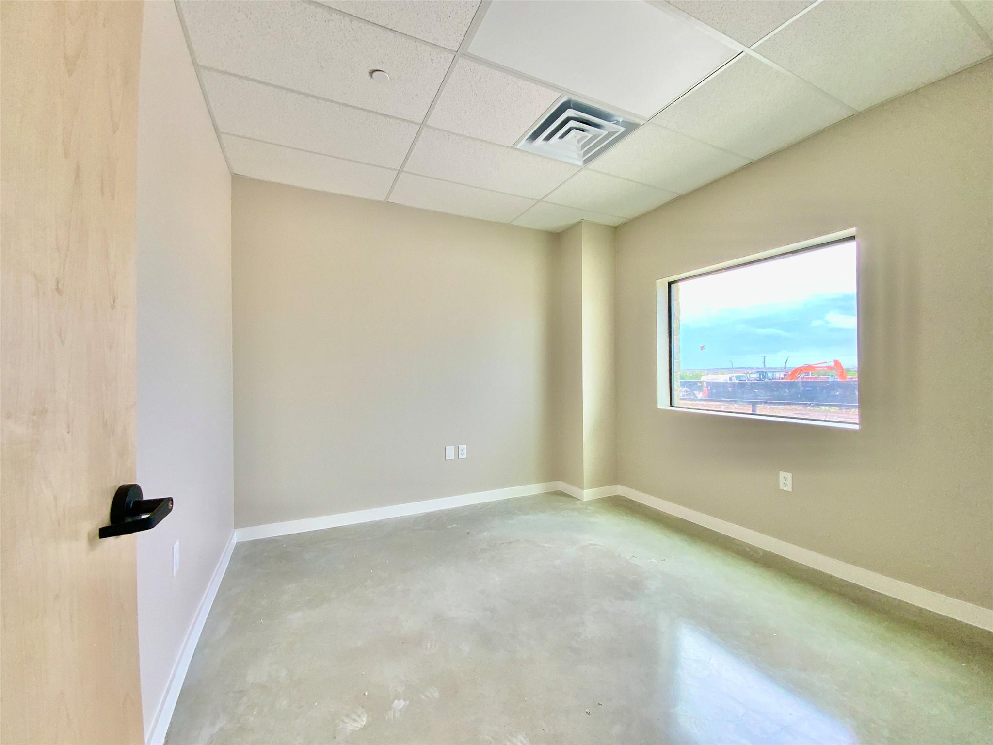 401 S Chitalpa St # 860, Leander, TX 78641