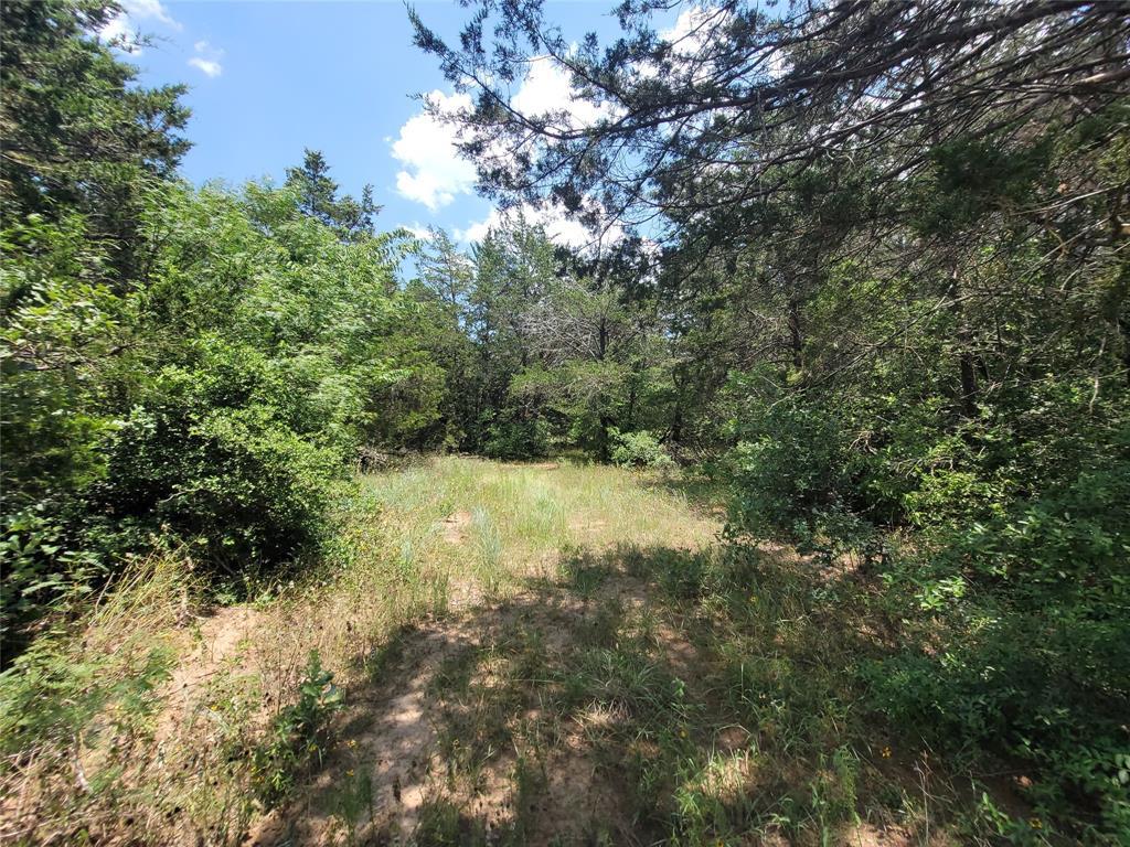 566 Herron Trl, McDade, TX 78650