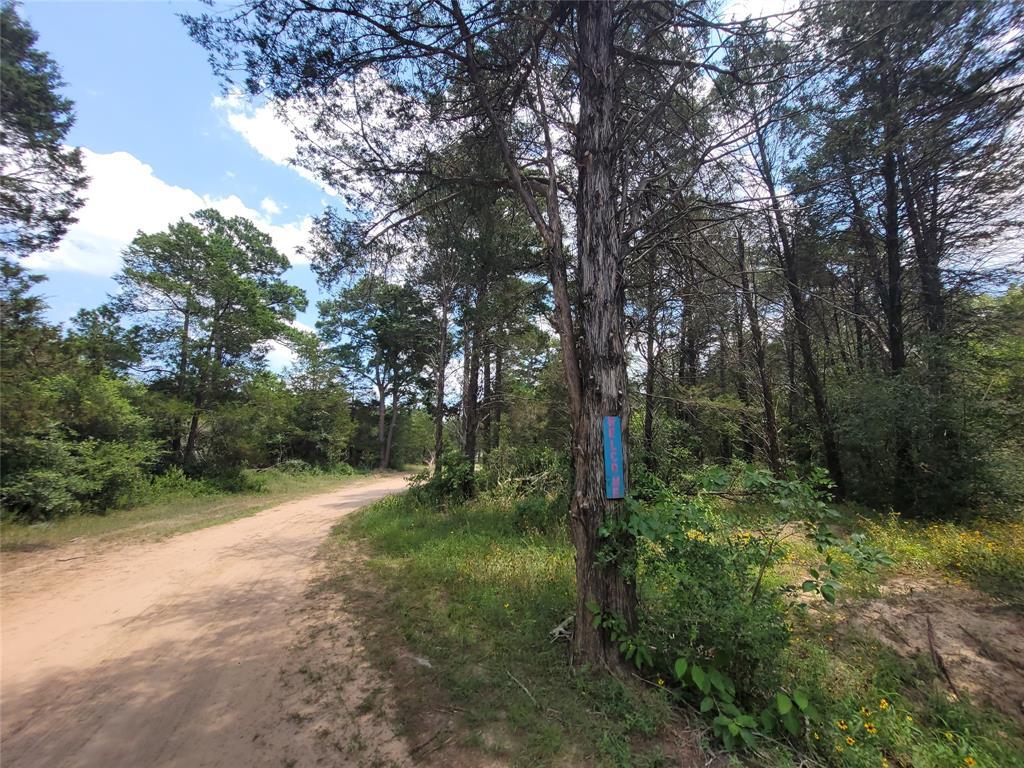 566 Herron Trl, McDade, TX 78650