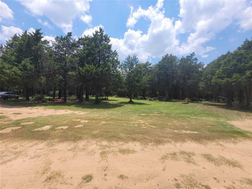 566 Herron Trl, McDade, TX 78650