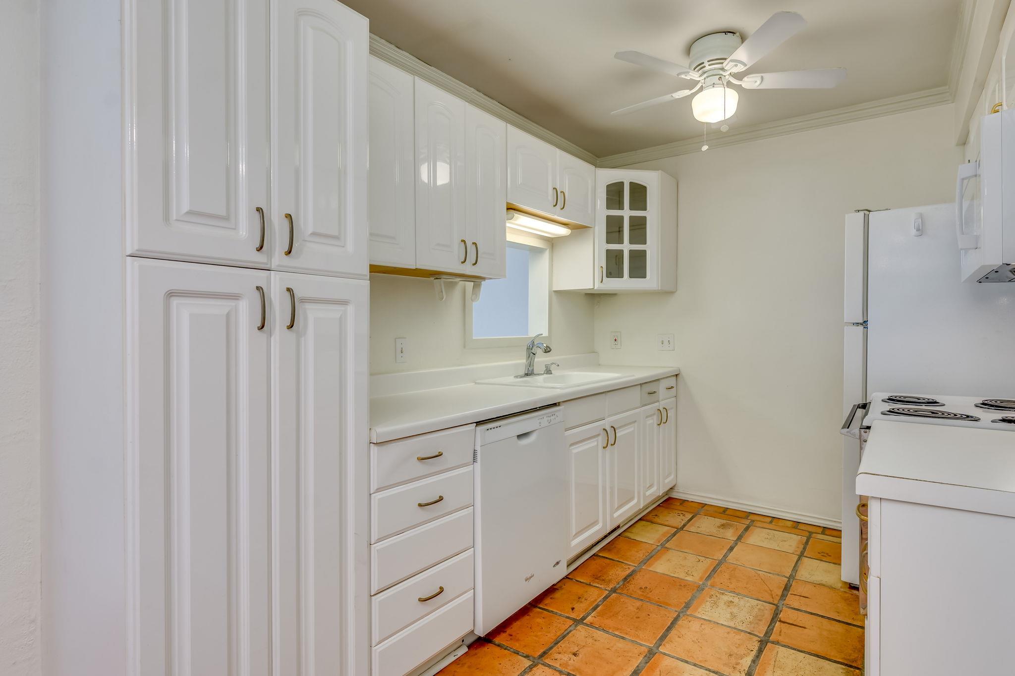 910 Duncan Ln # 50, Austin, TX 78705