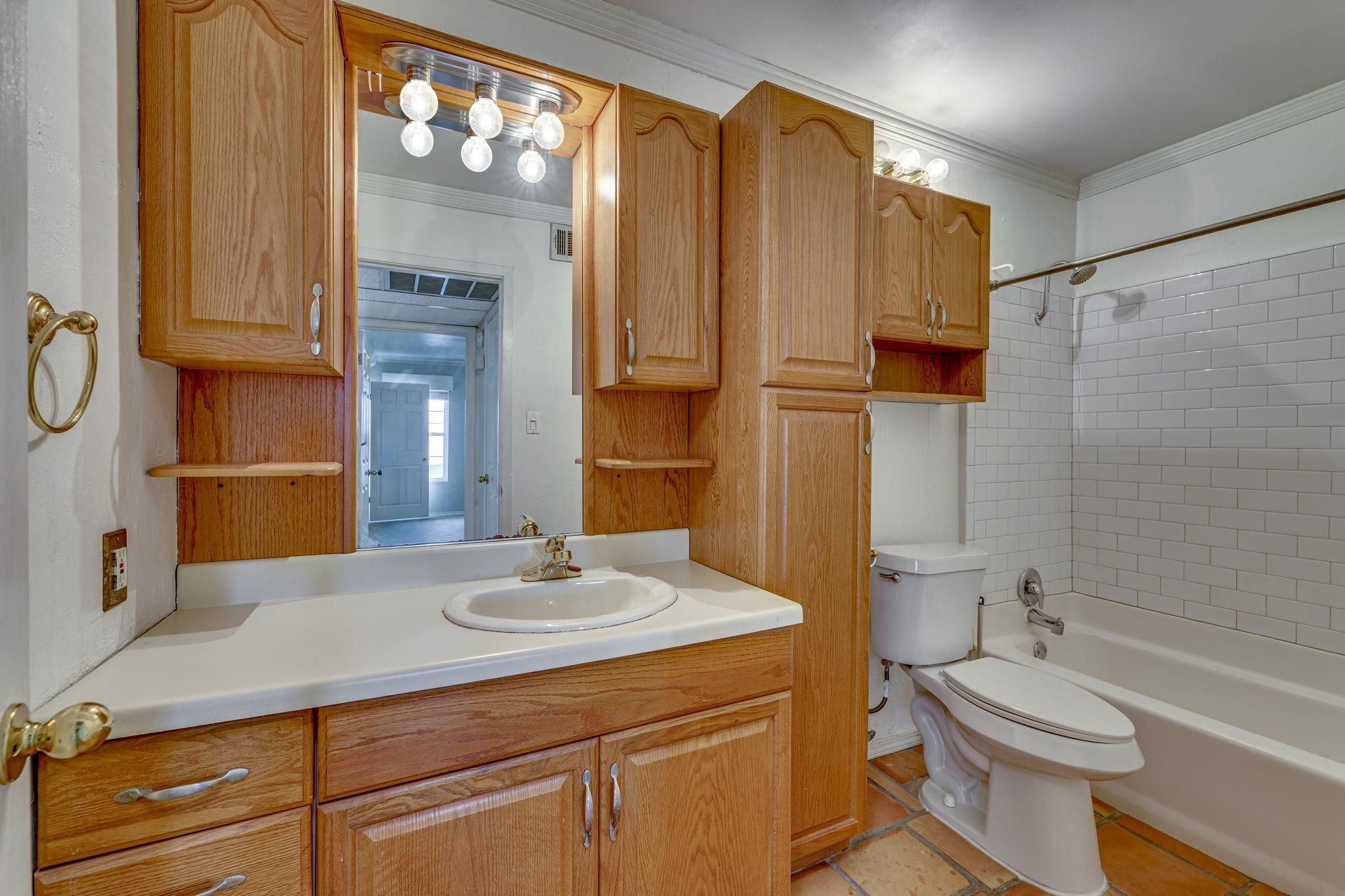 910 Duncan Ln # 50, Austin, TX 78705