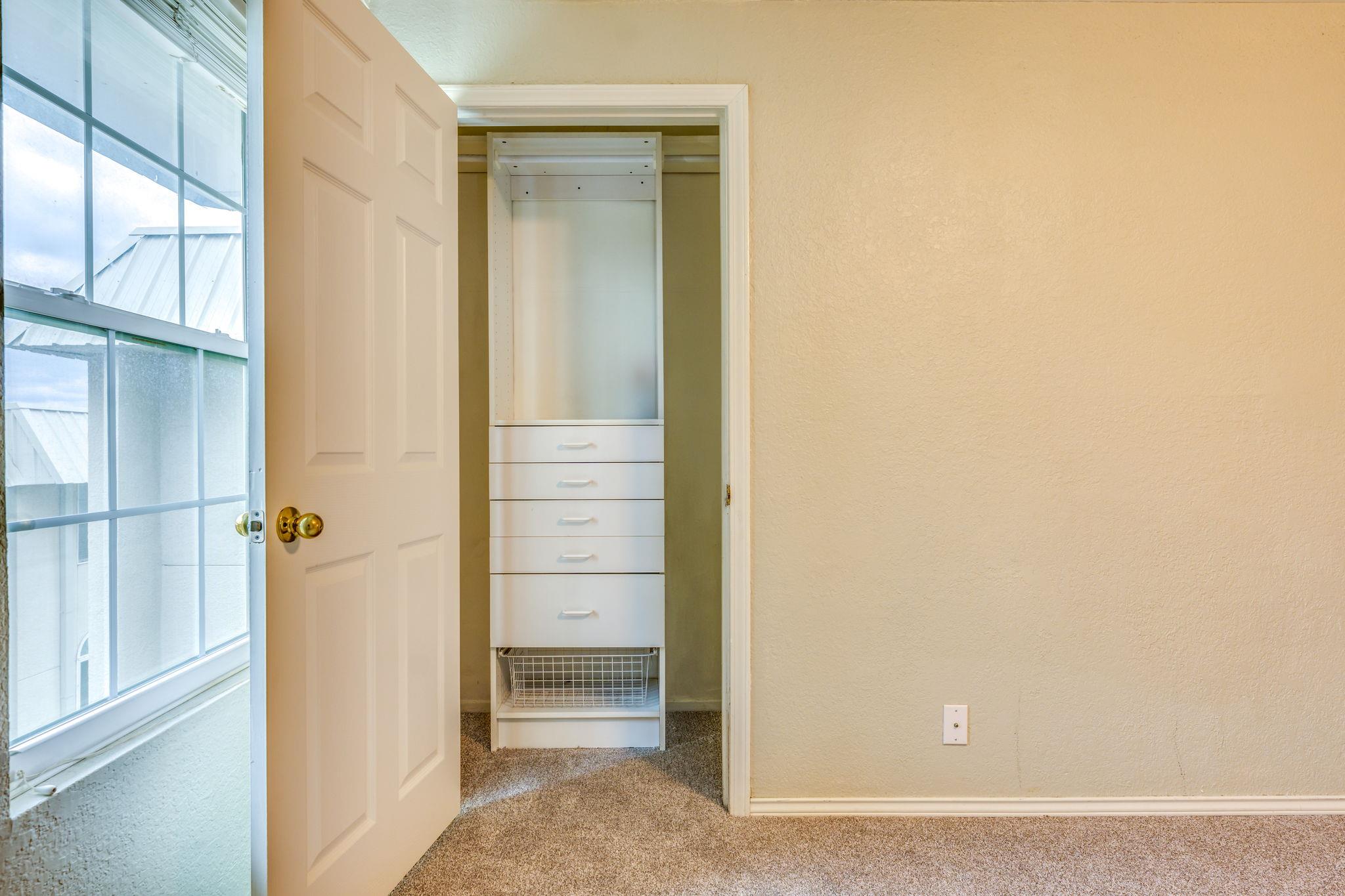 910 Duncan Ln # 50, Austin, TX 78705