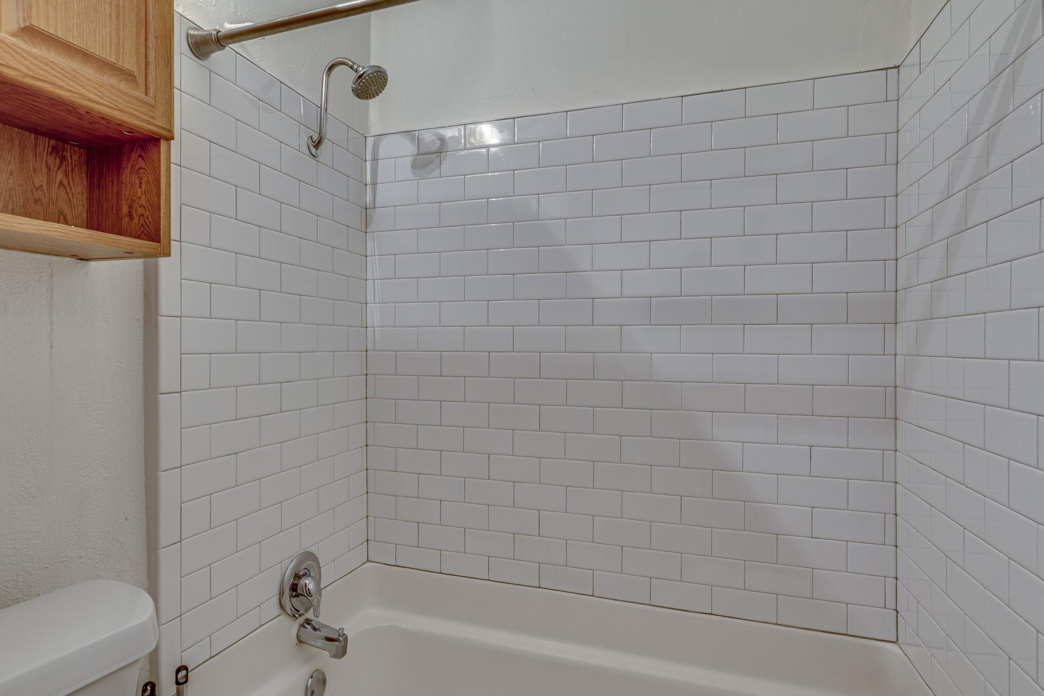 910 Duncan Ln # 50, Austin, TX 78705